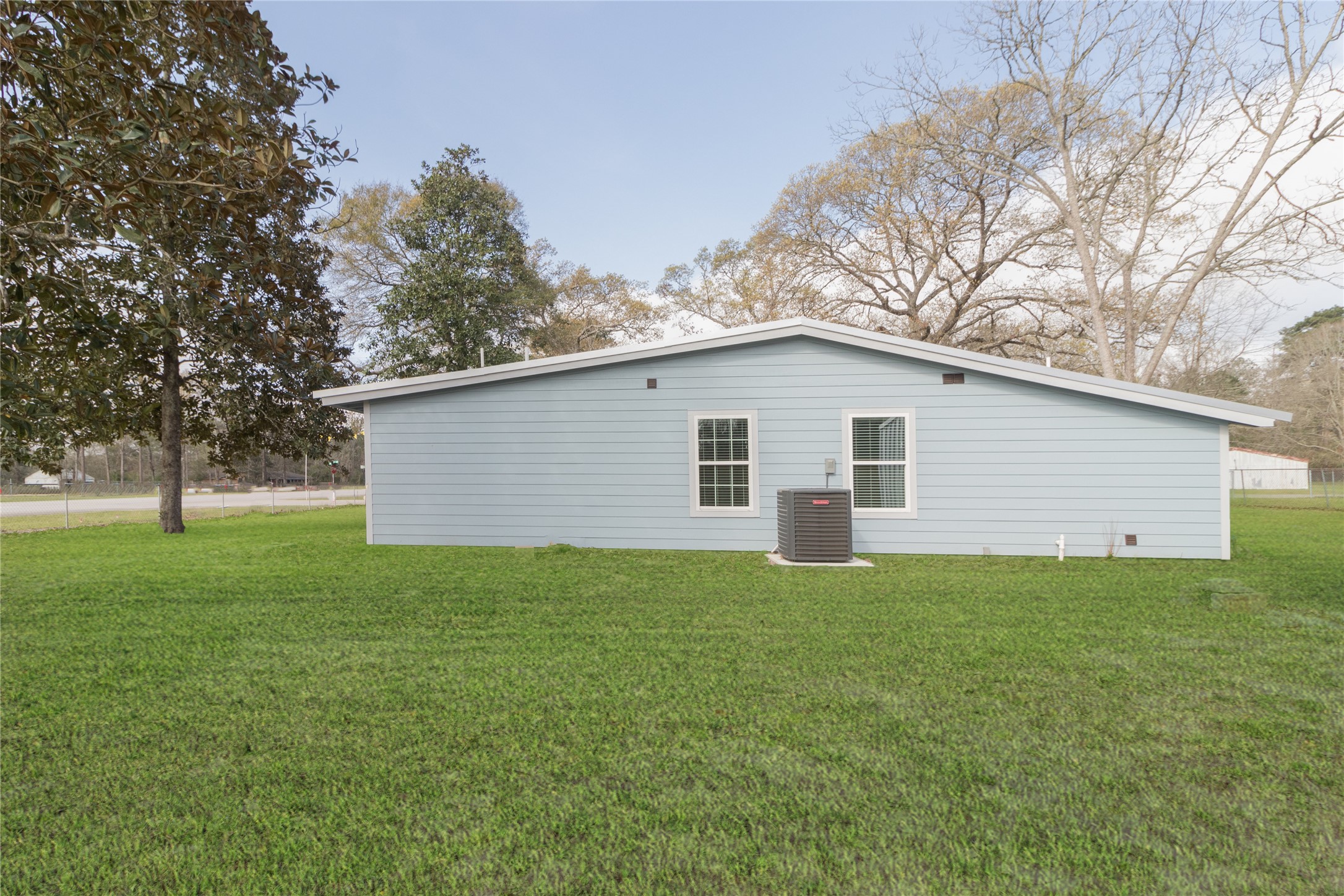20 Scott Road Property Photo 18