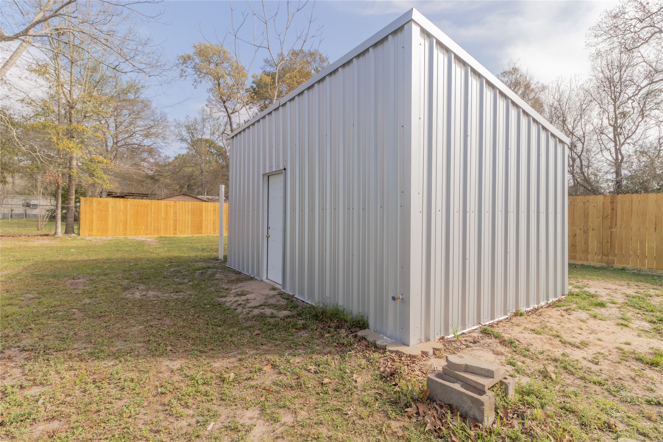 20 Scott Road Property Photo 19