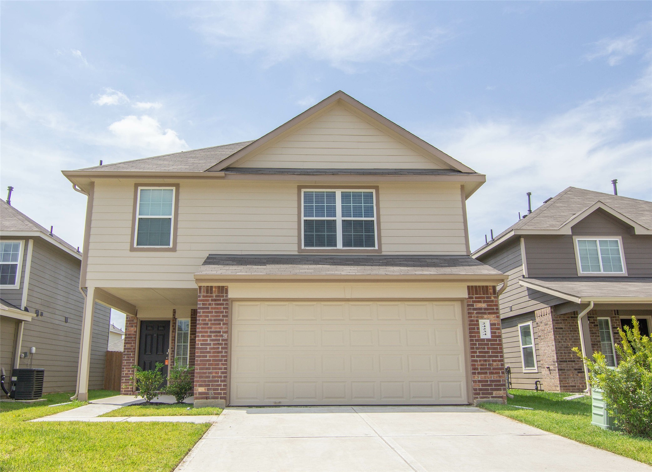 24234 Avogadro Drive Property Photo 1