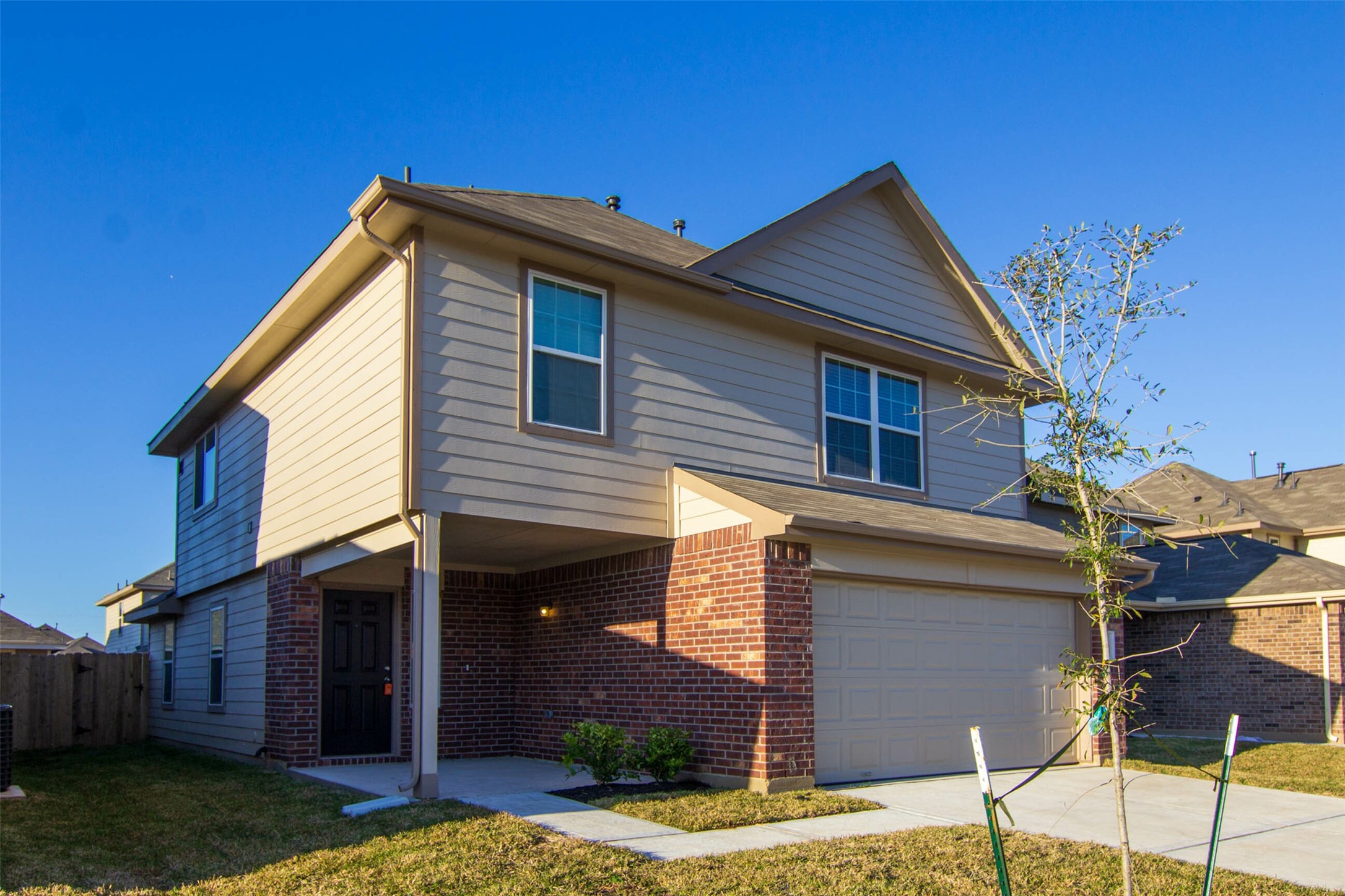 24234 Avogadro Drive Property Photo 2