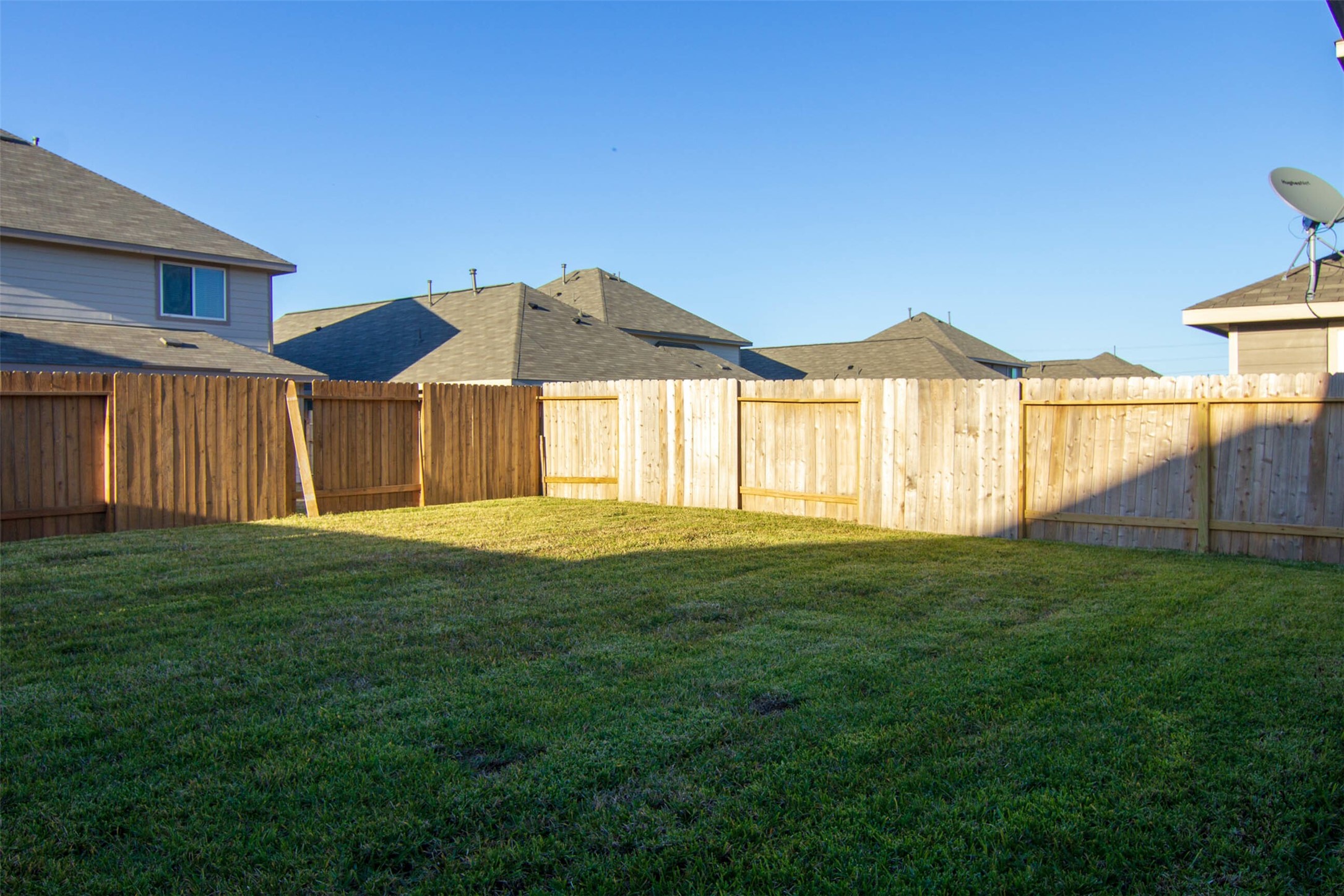 24234 Avogadro Drive Property Photo 3