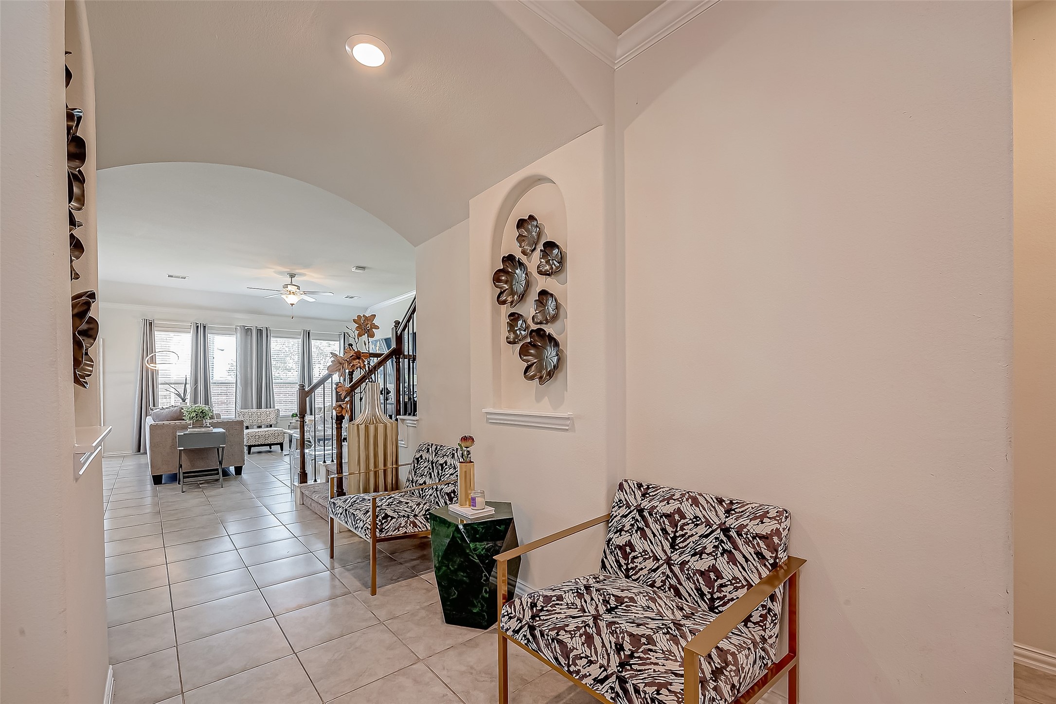 2226 Blakely Grove Lane Property Photo 3