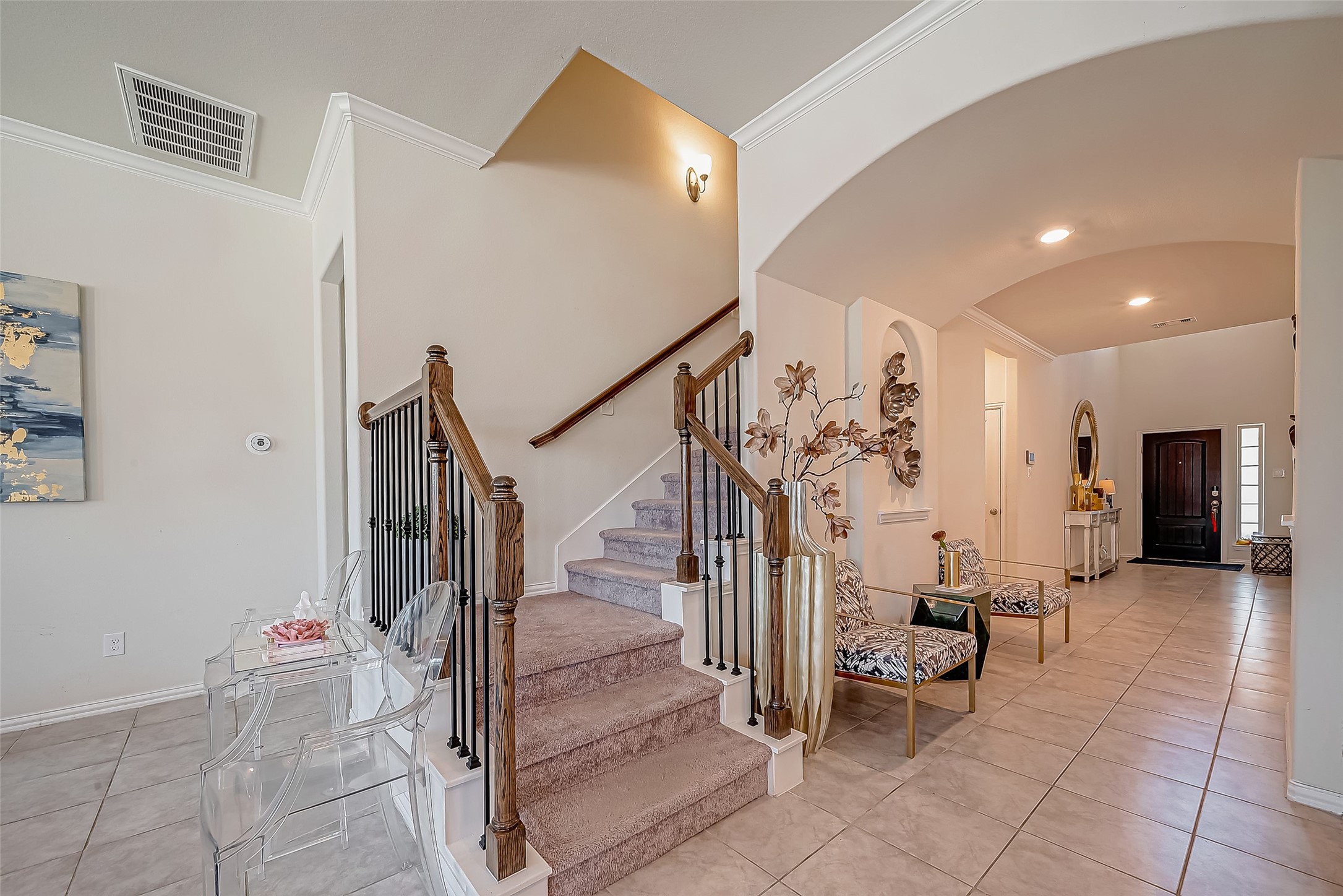 2226 Blakely Grove Lane Property Photo 4