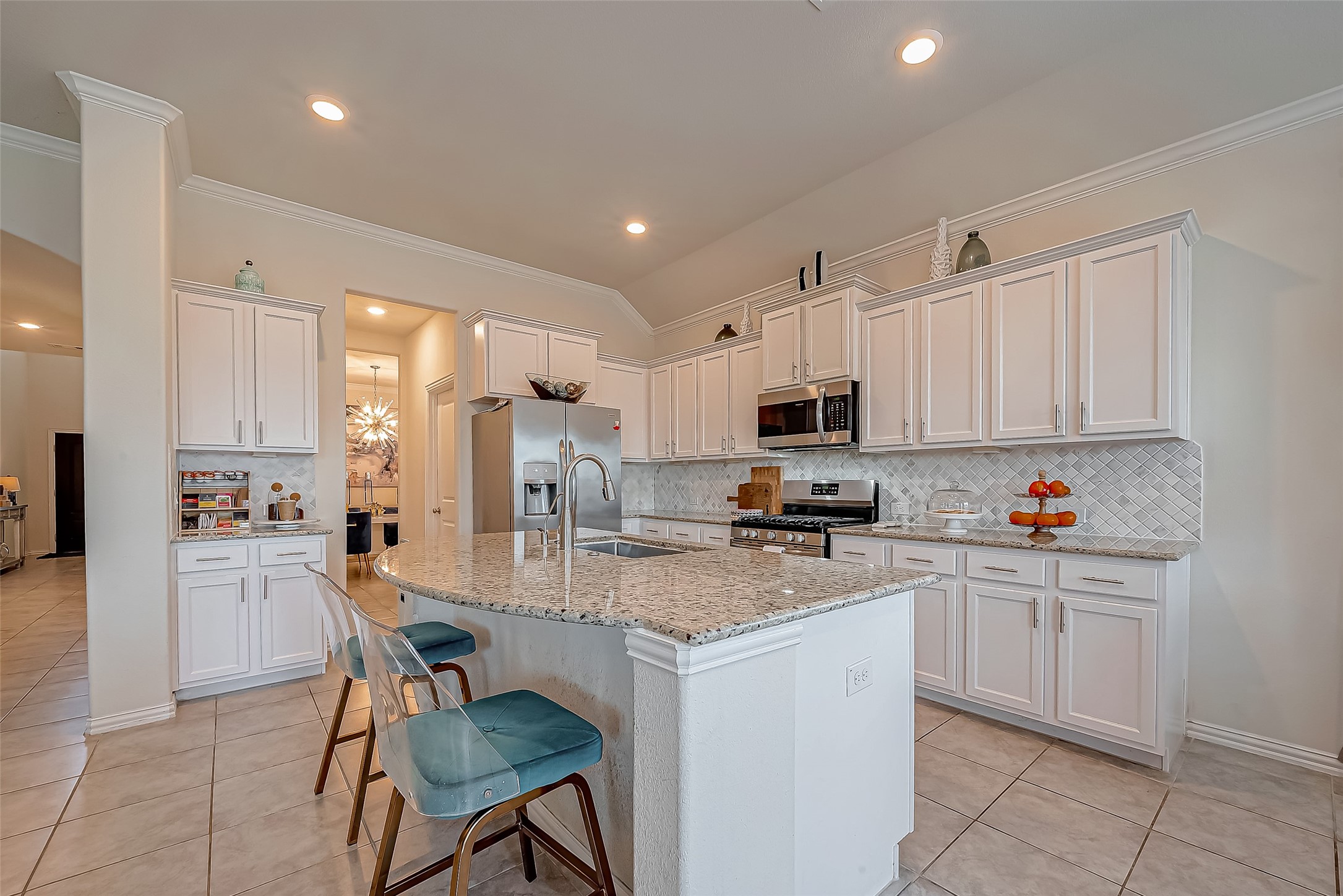 2226 Blakely Grove Lane Property Photo 14