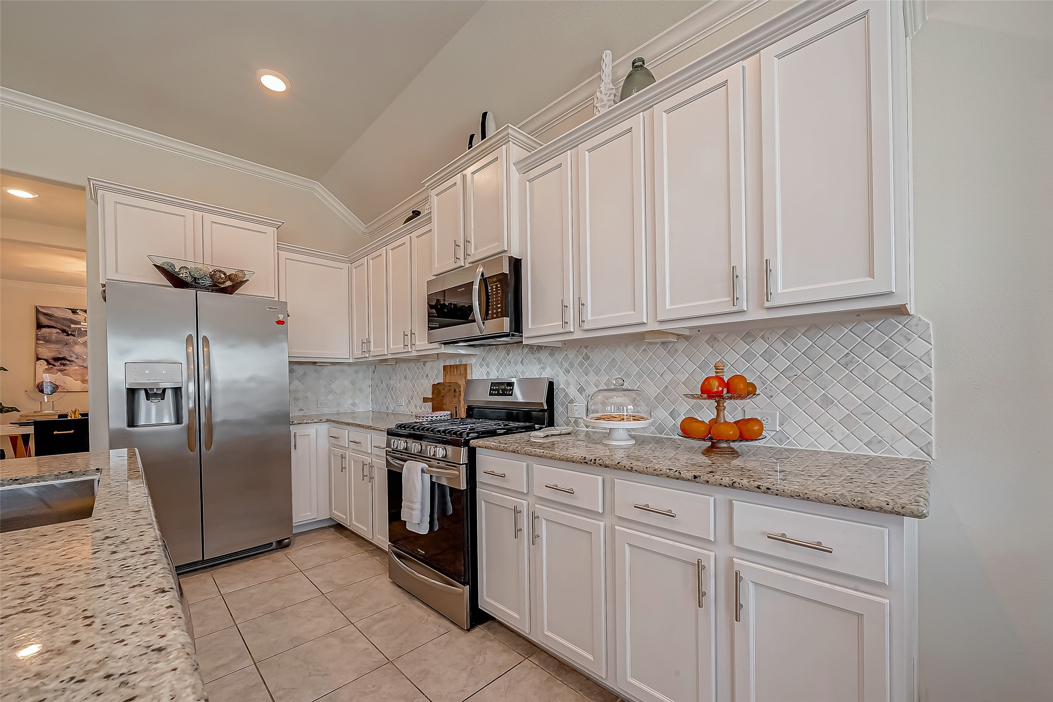 2226 Blakely Grove Lane Property Photo 15