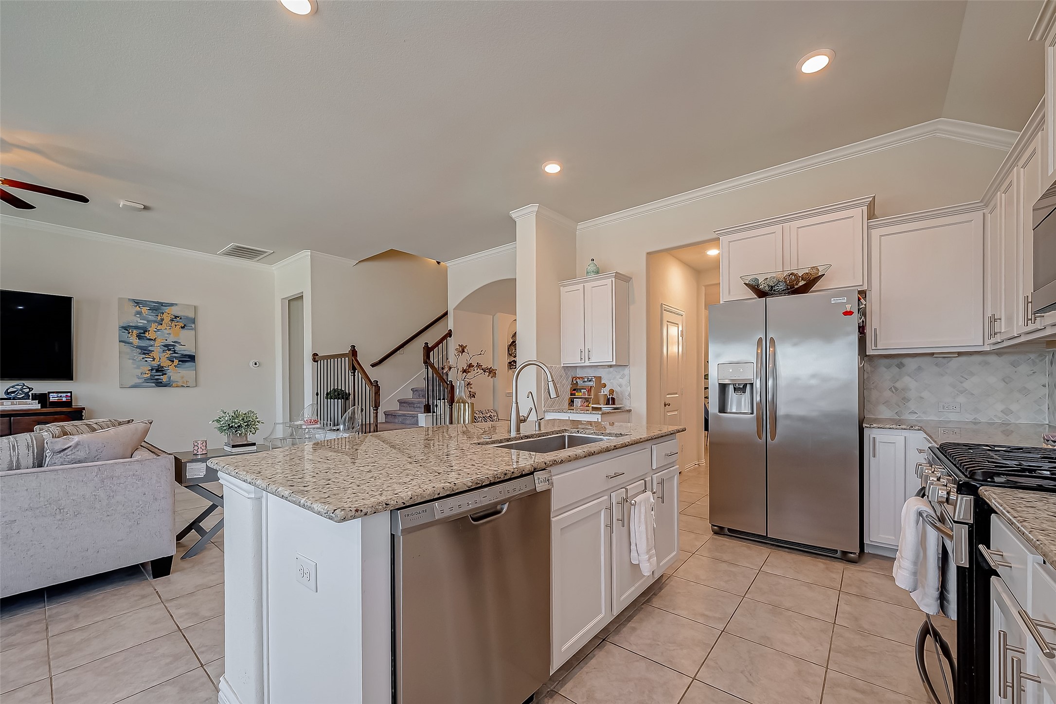 2226 Blakely Grove Lane Property Photo 16
