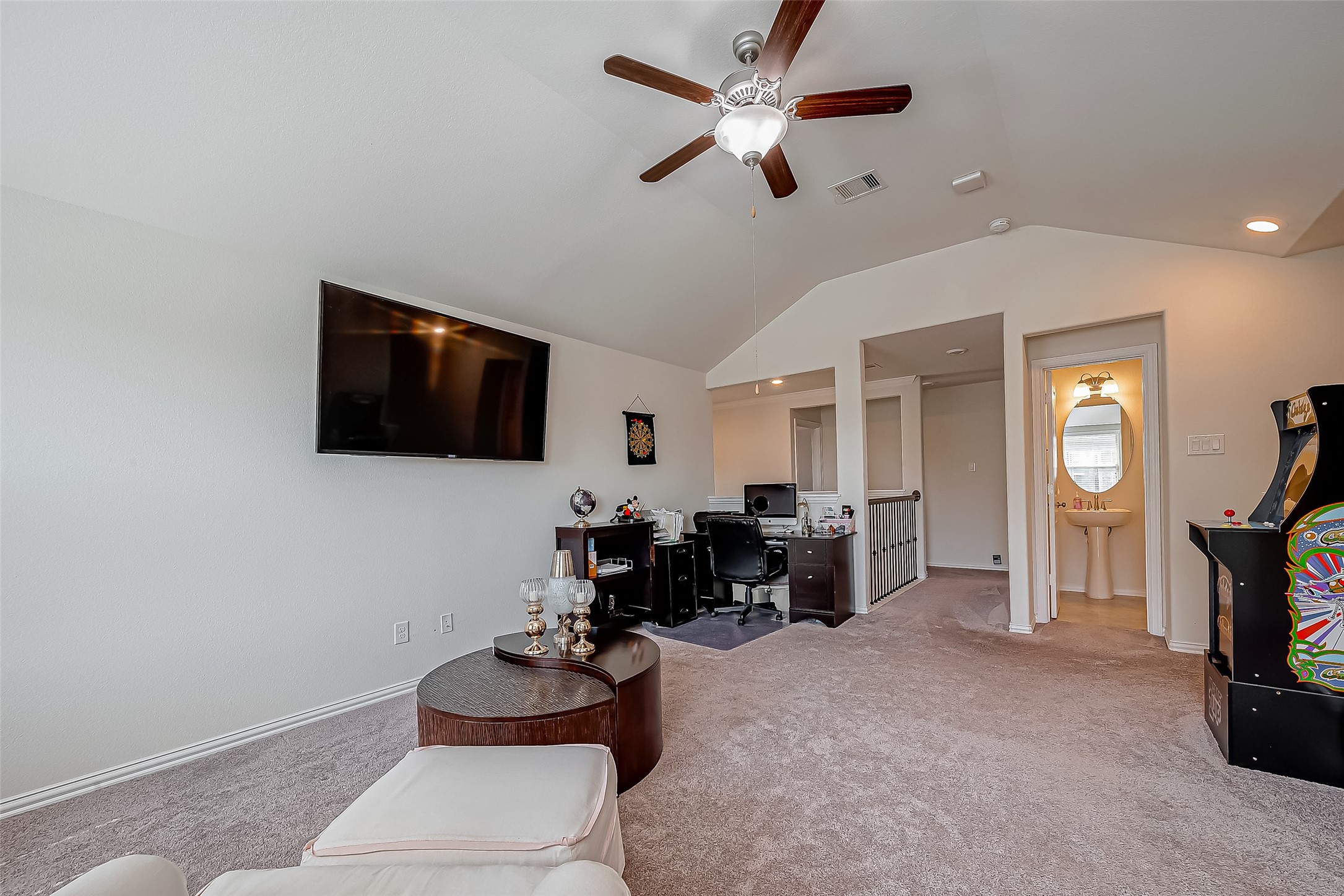 2226 Blakely Grove Lane Property Photo 21