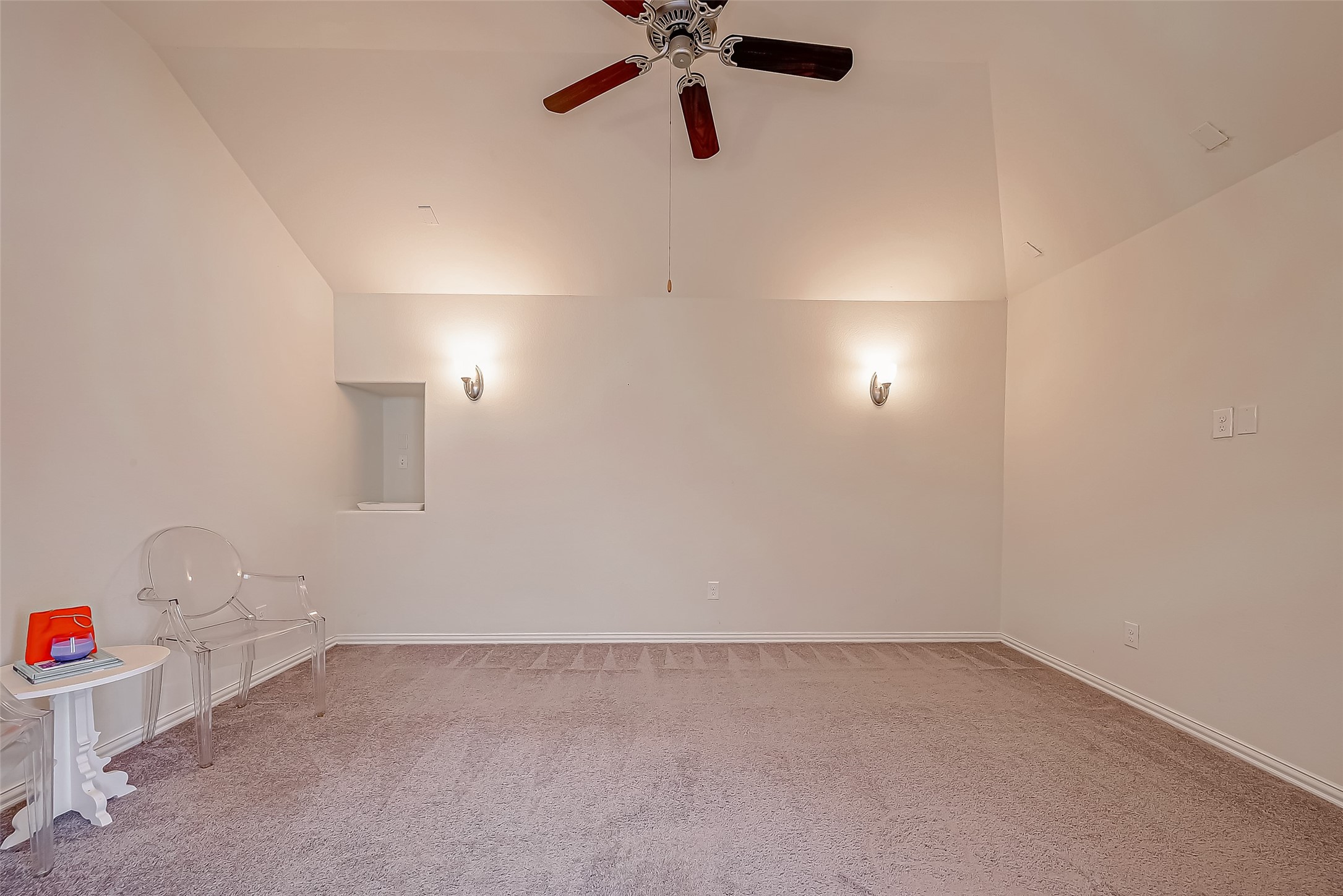 2226 Blakely Grove Lane Property Photo 23