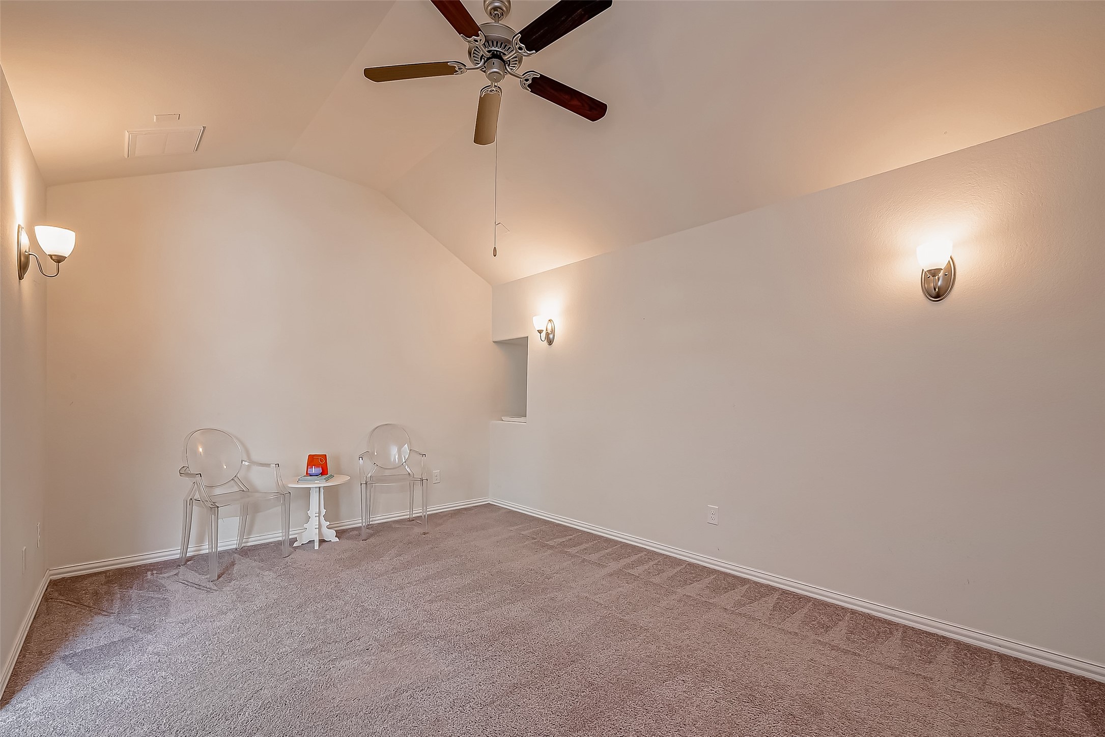 2226 Blakely Grove Lane Property Photo 24