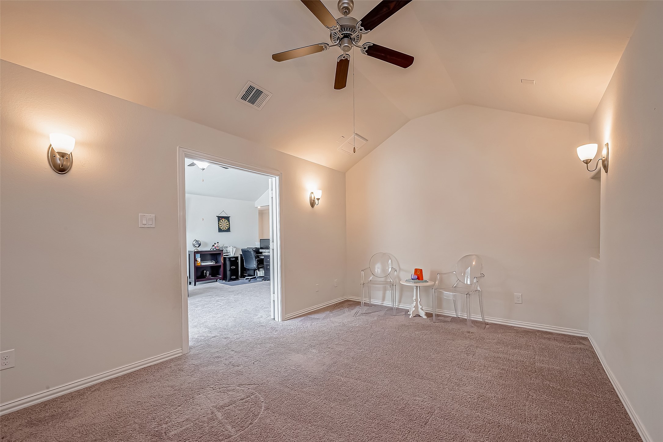 2226 Blakely Grove Lane Property Photo 25
