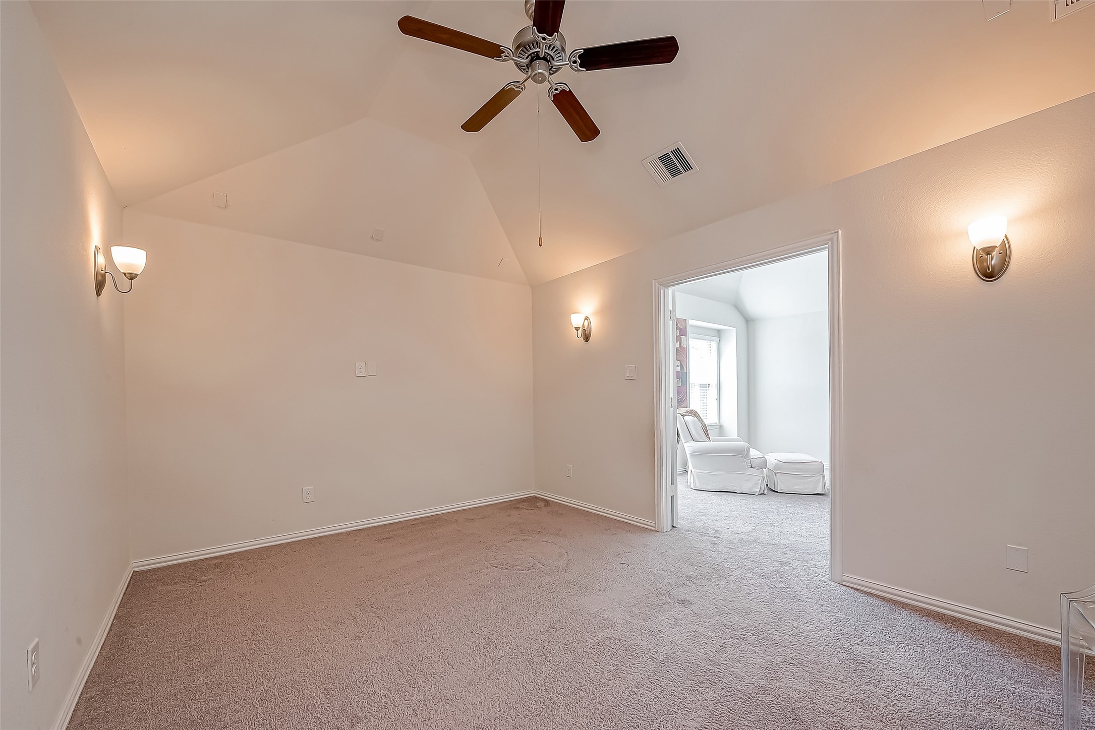 2226 Blakely Grove Lane Property Photo 26