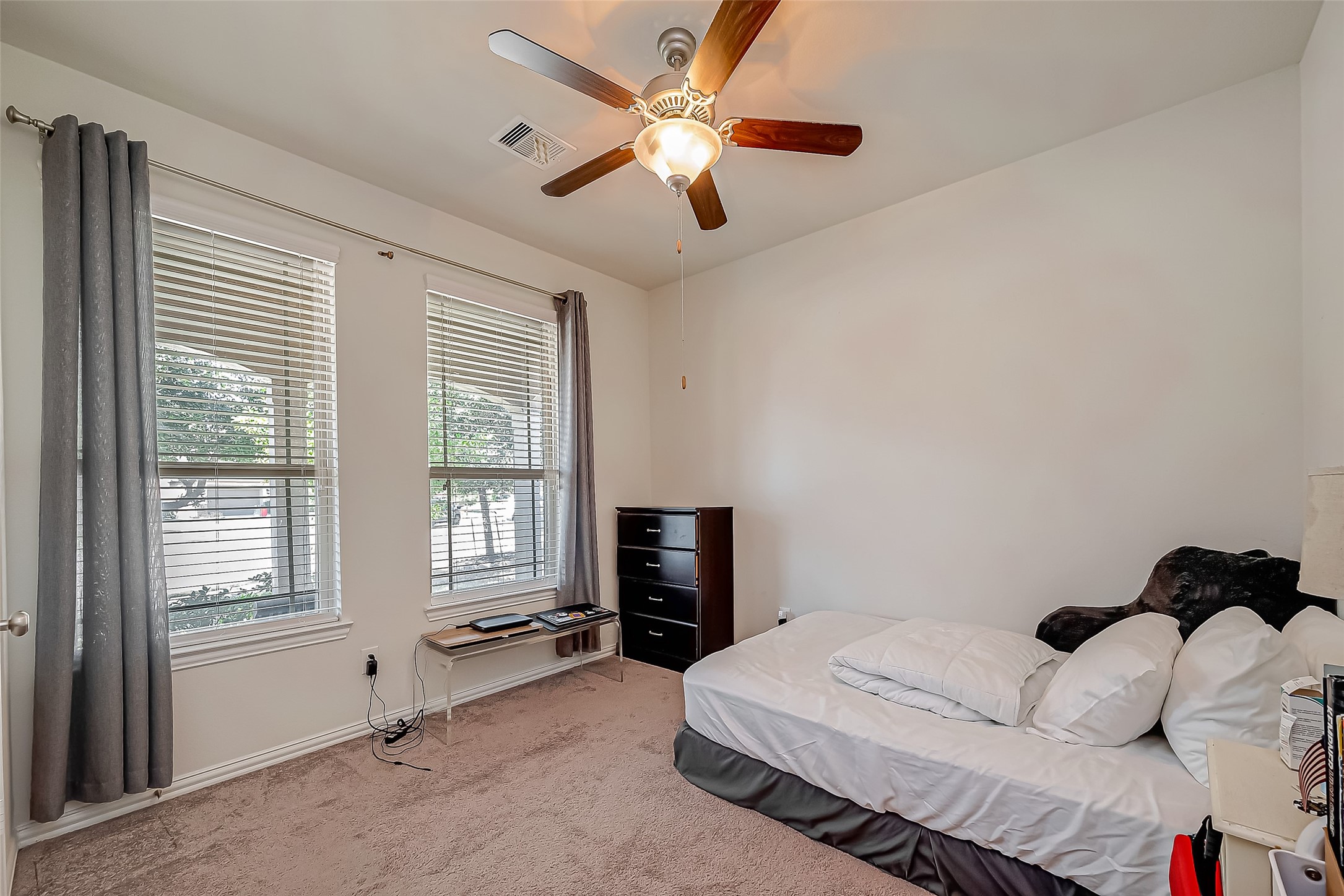 2226 Blakely Grove Lane Property Photo 27