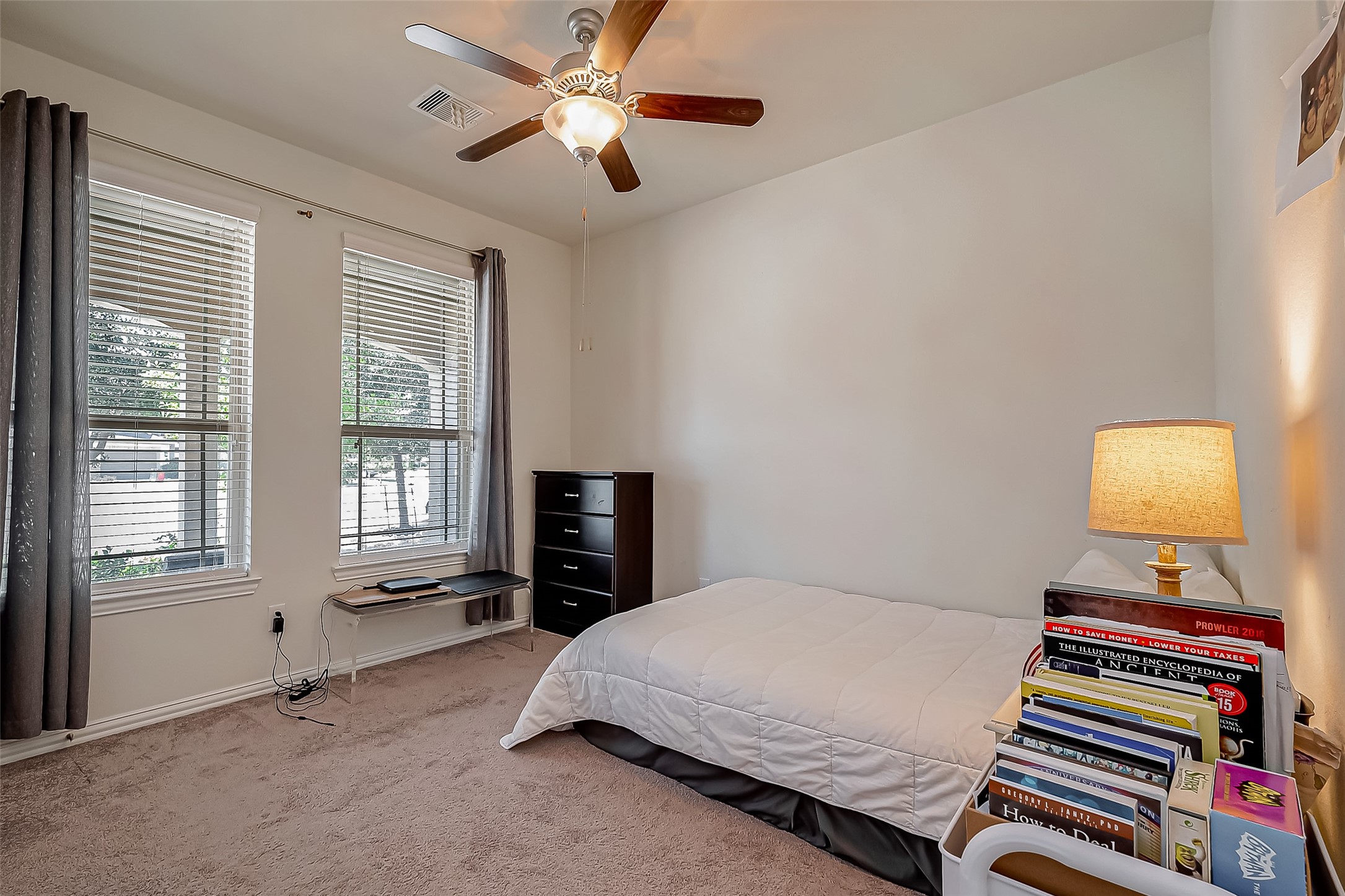 2226 Blakely Grove Lane Property Photo 28