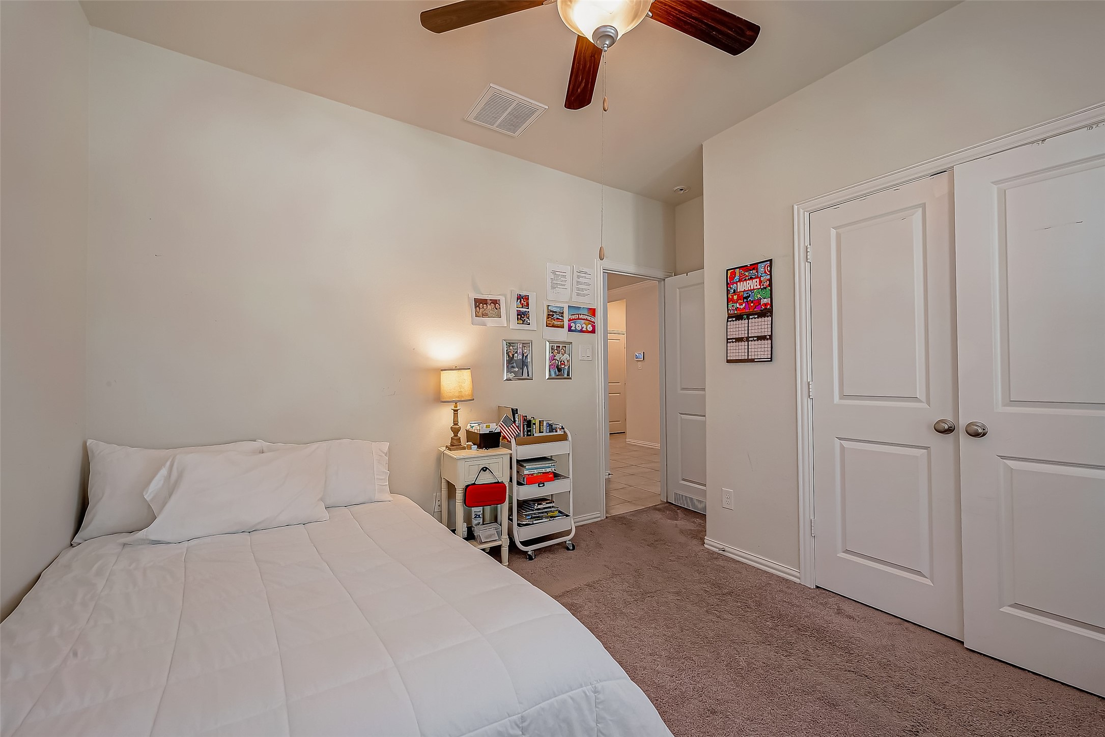 2226 Blakely Grove Lane Property Photo 29