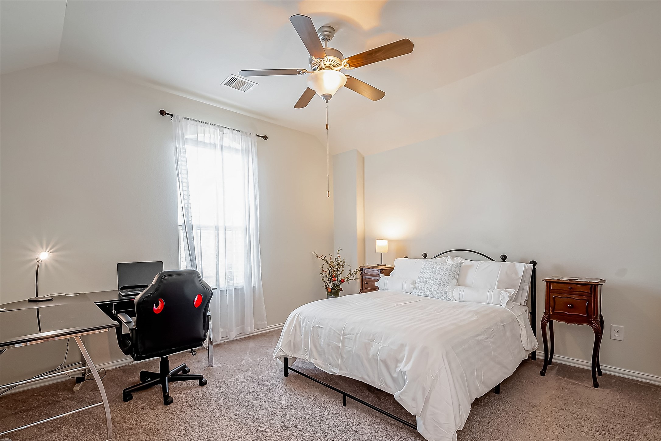 2226 Blakely Grove Lane Property Photo 30