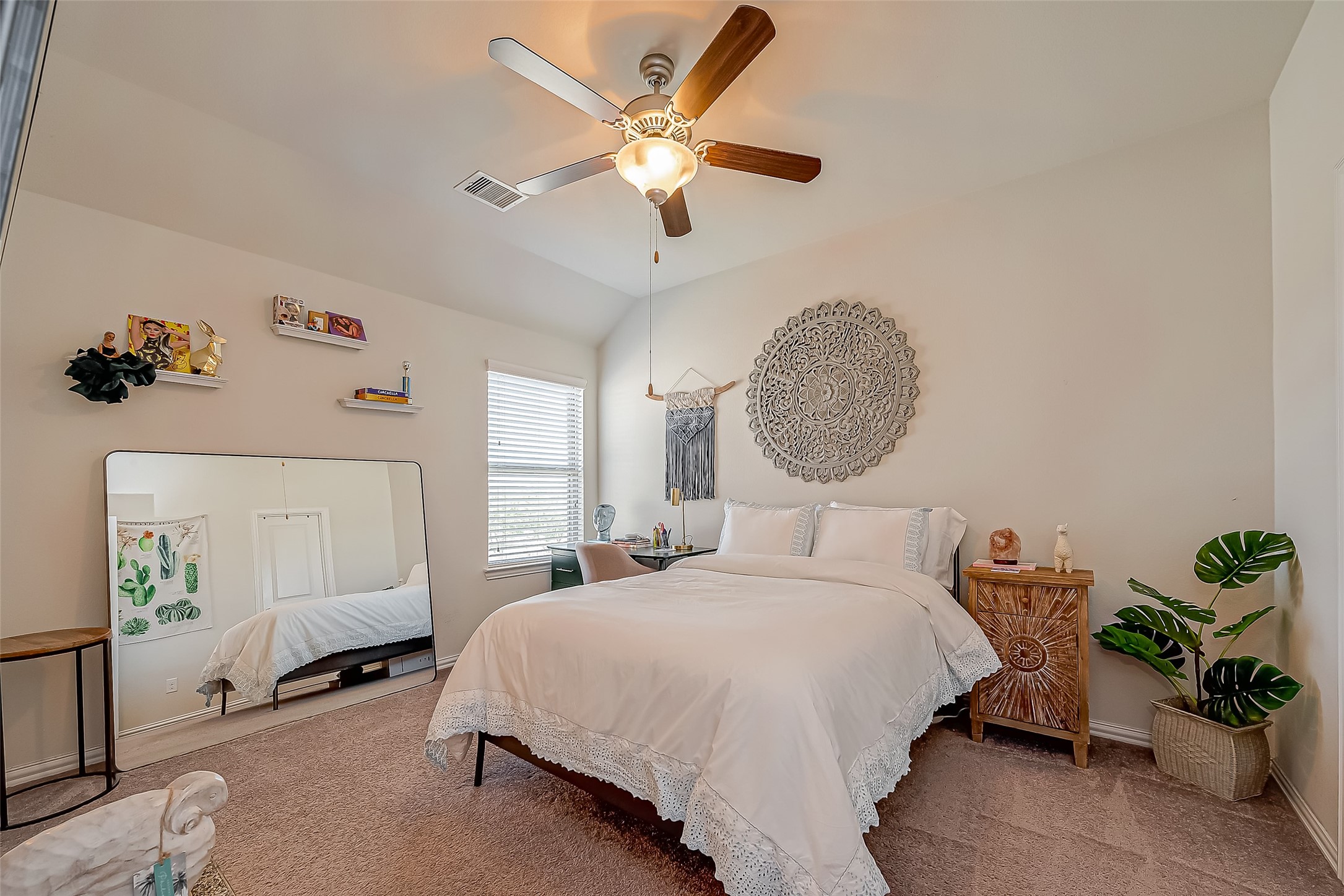 2226 Blakely Grove Lane Property Photo 32