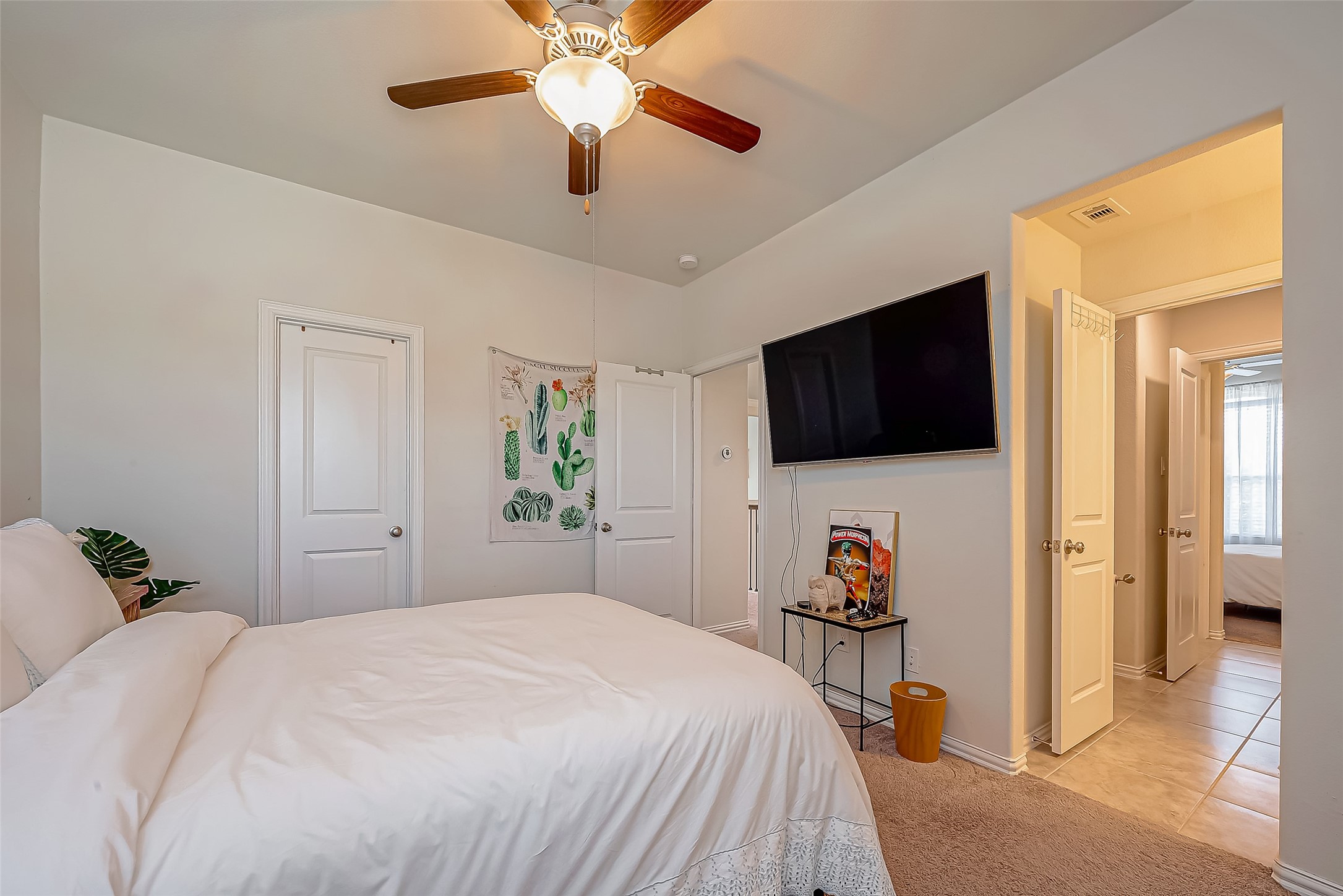 2226 Blakely Grove Lane Property Photo 34