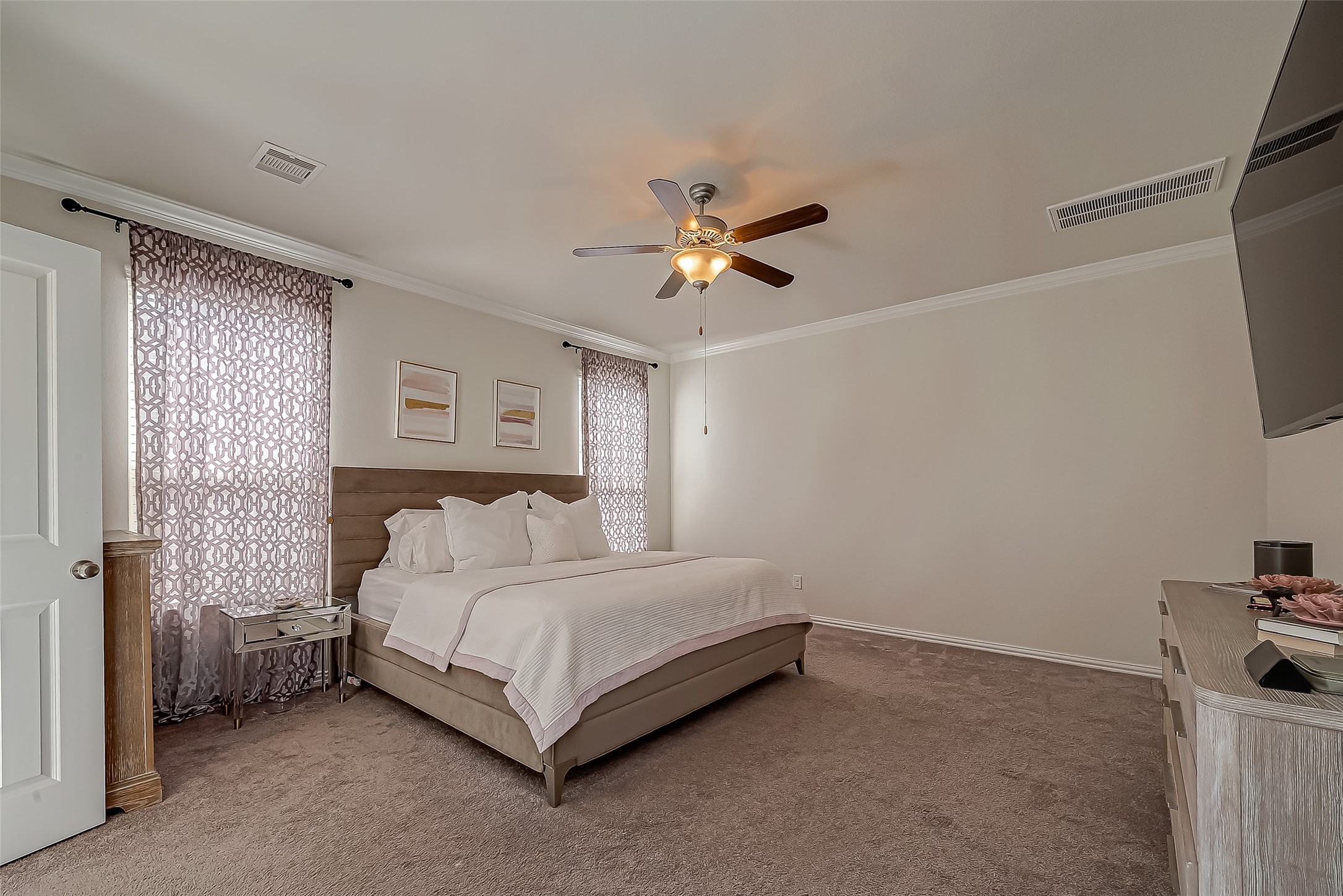 2226 Blakely Grove Lane Property Photo 35