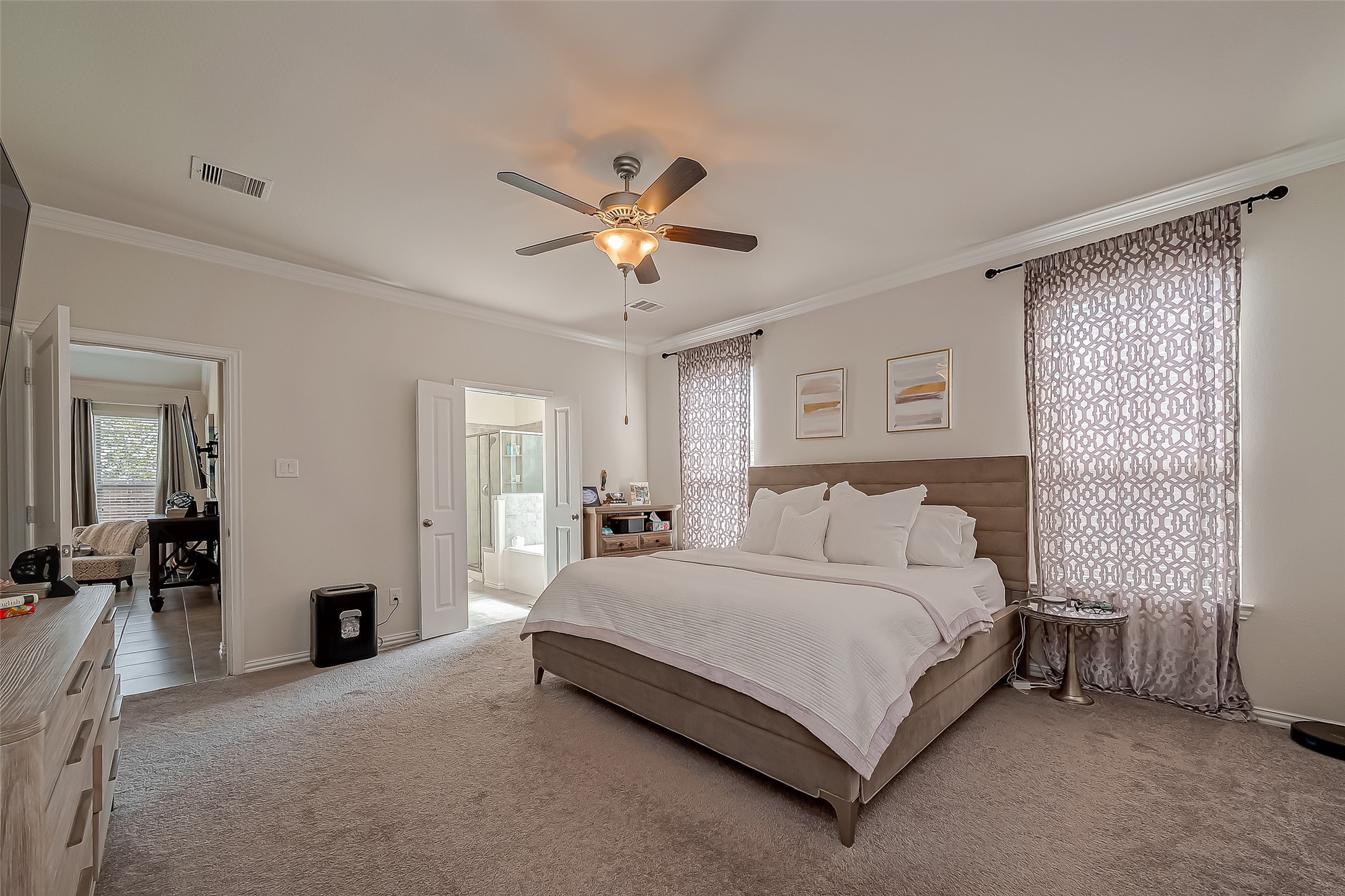 2226 Blakely Grove Lane Property Photo 36