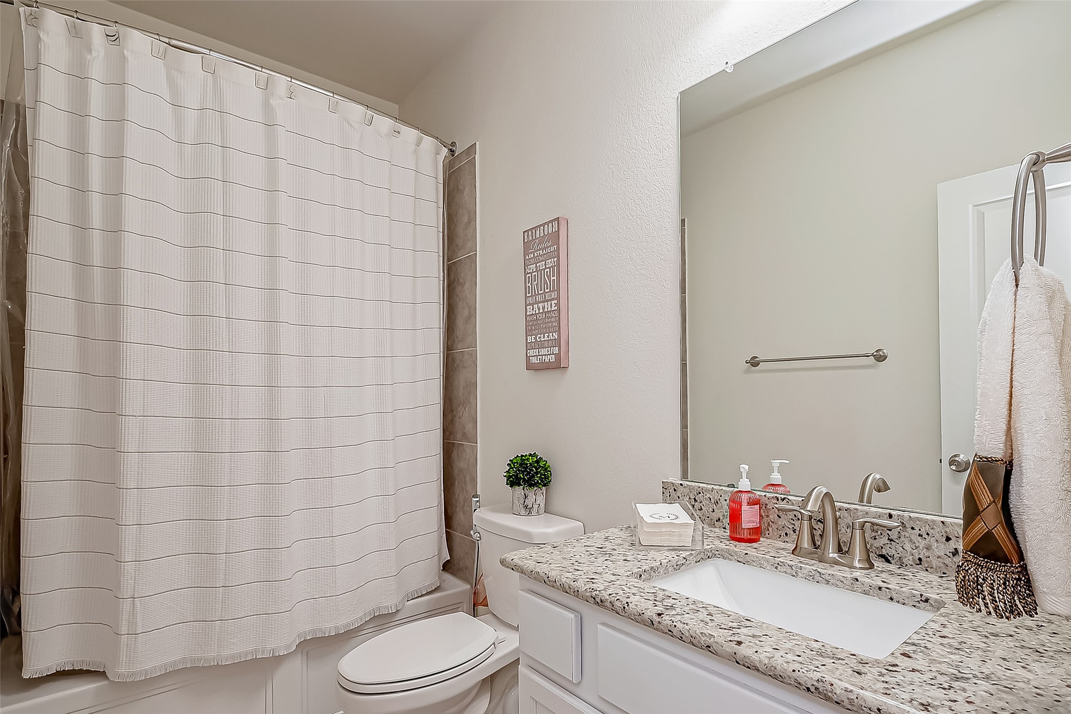 2226 Blakely Grove Lane Property Photo 37