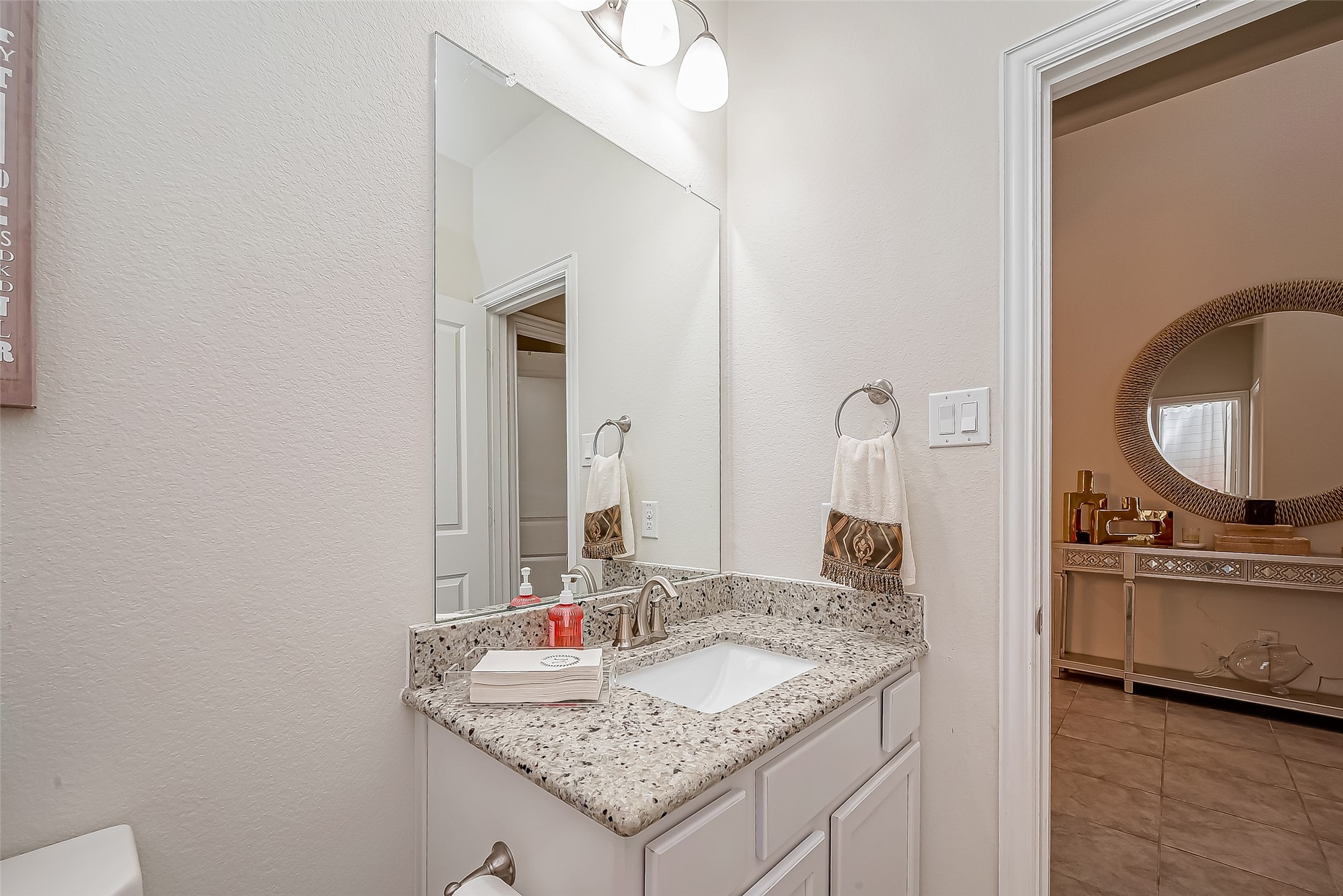 2226 Blakely Grove Lane Property Photo 39