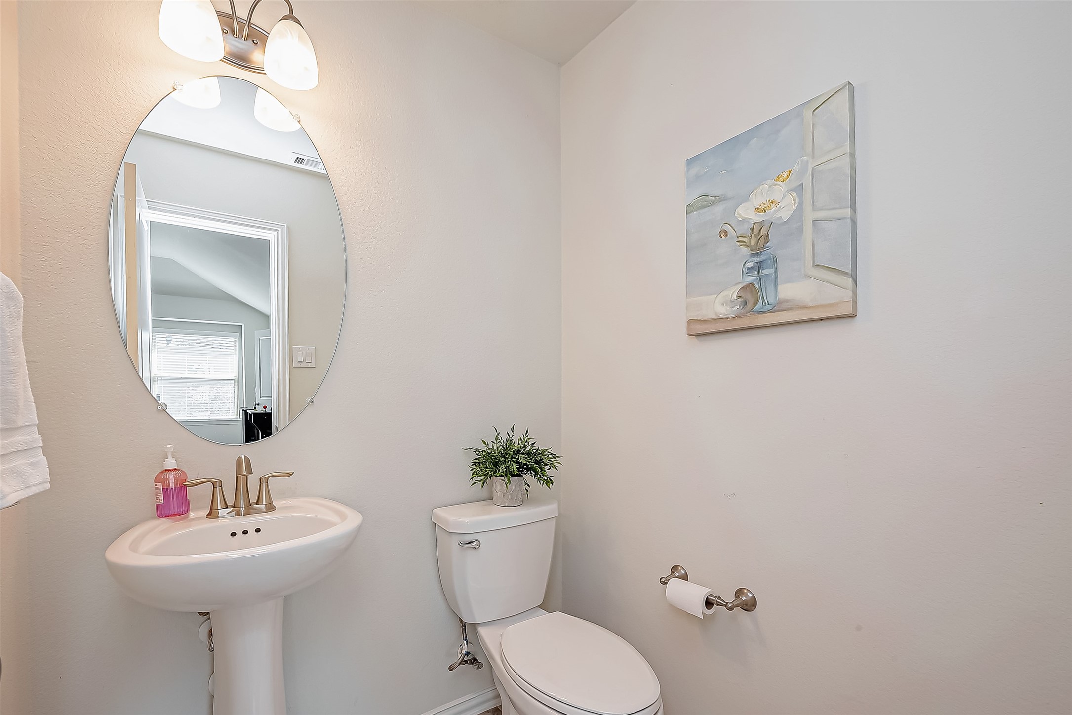 2226 Blakely Grove Lane Property Photo 40