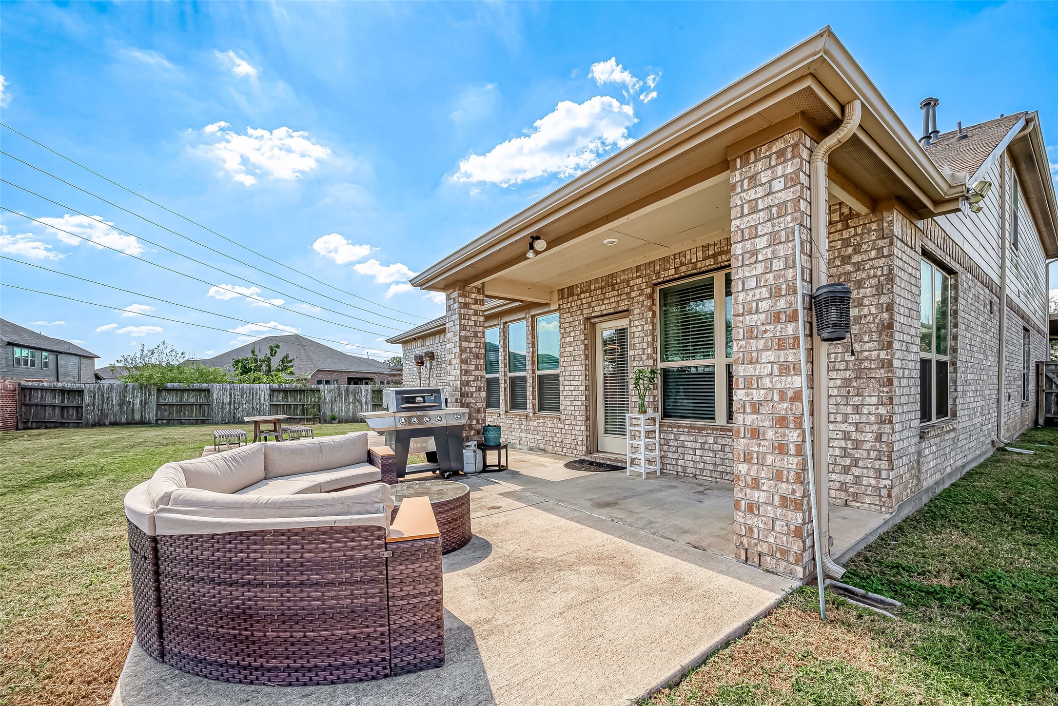 2226 Blakely Grove Lane Property Photo 41
