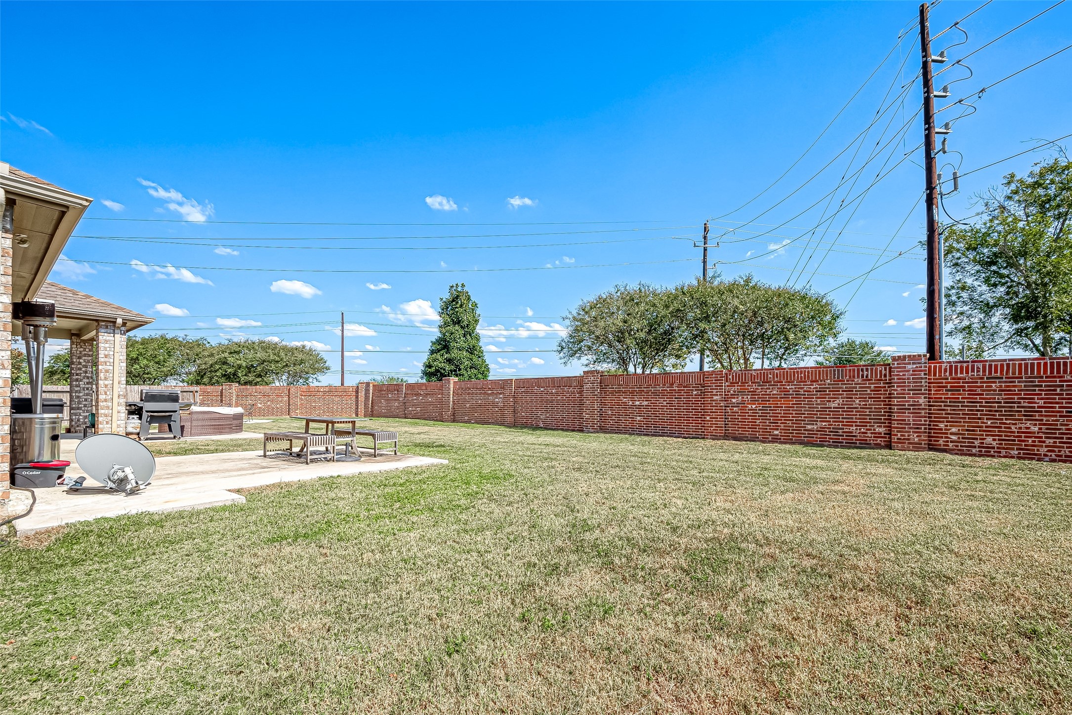 2226 Blakely Grove Lane Property Photo 42
