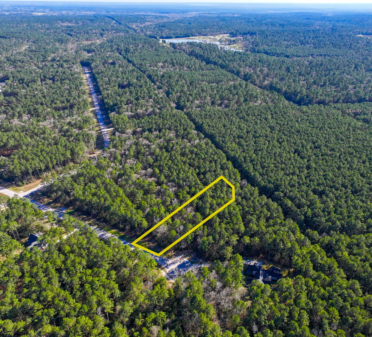 47 Copperleaf Rd Property Photo 1