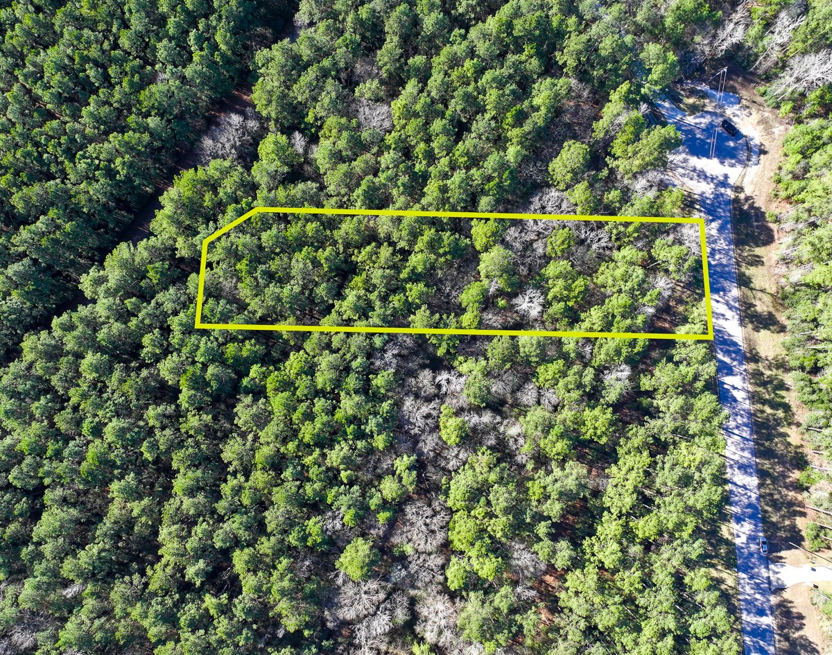 47 Copperleaf Rd Property Photo 3