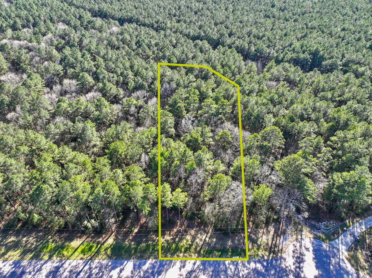 47 Copperleaf Rd Property Photo 4