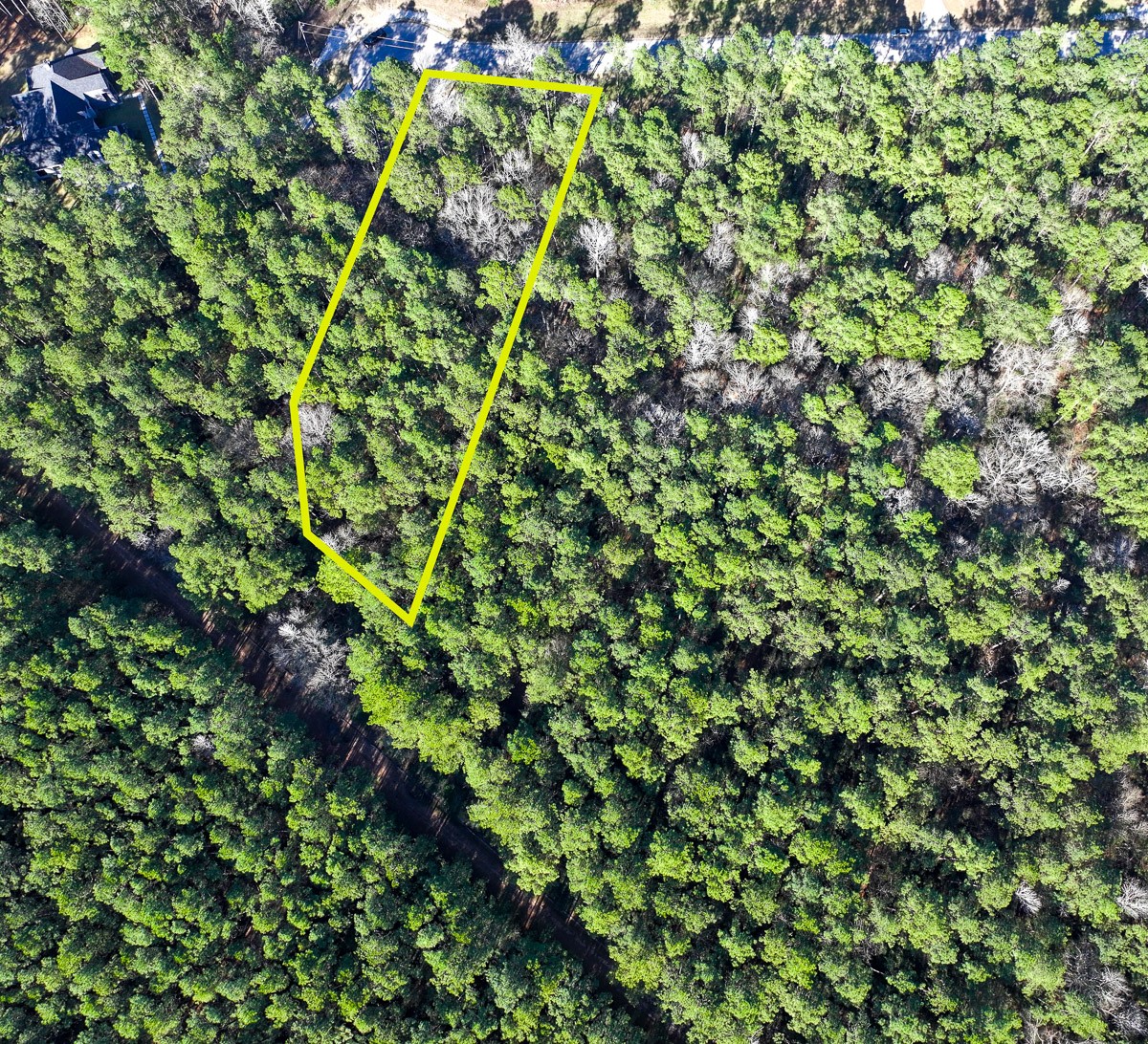 47 Copperleaf Rd Property Photo 13