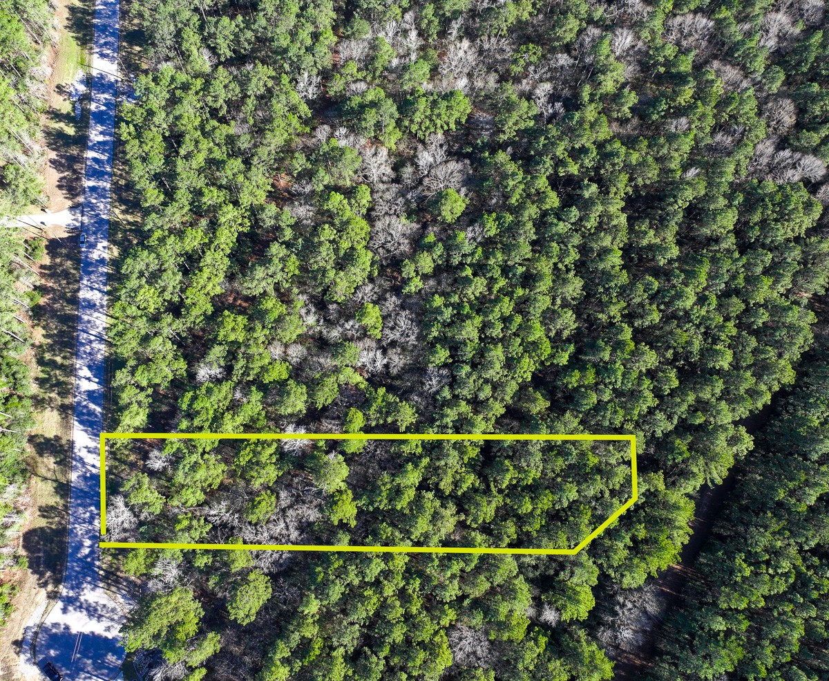 47 Copperleaf Rd Property Photo 14