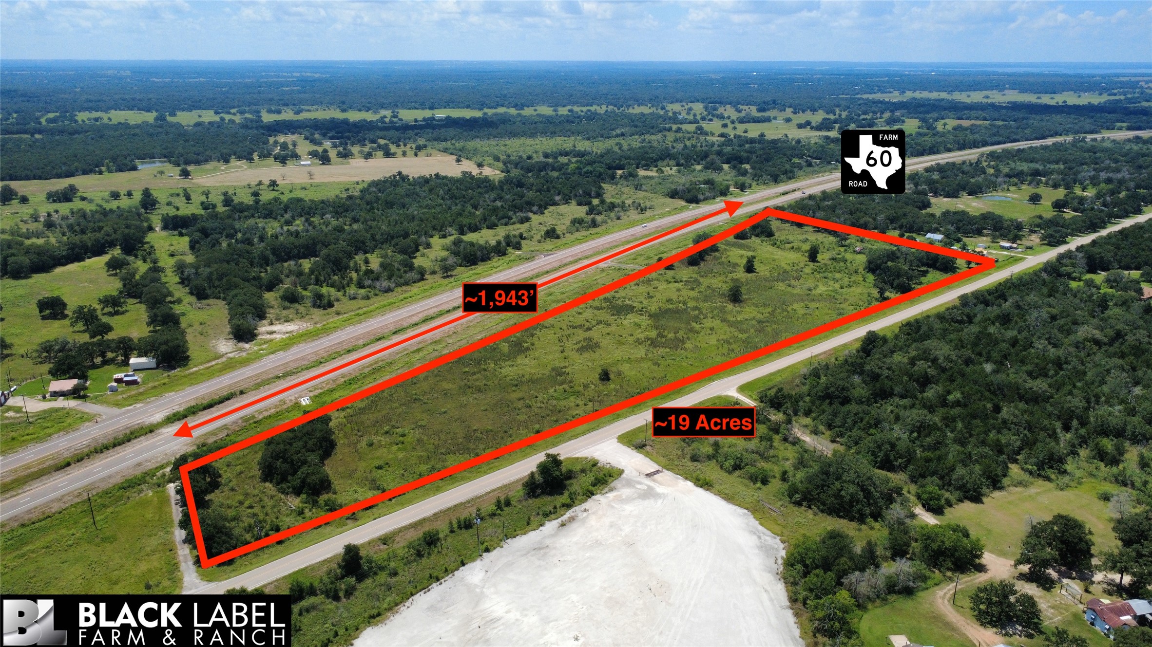 0 Fm 60 Property Photo 1