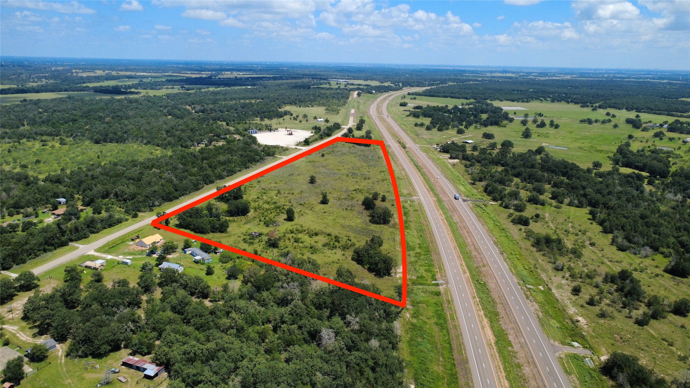 0 Fm 60 Property Photo 3