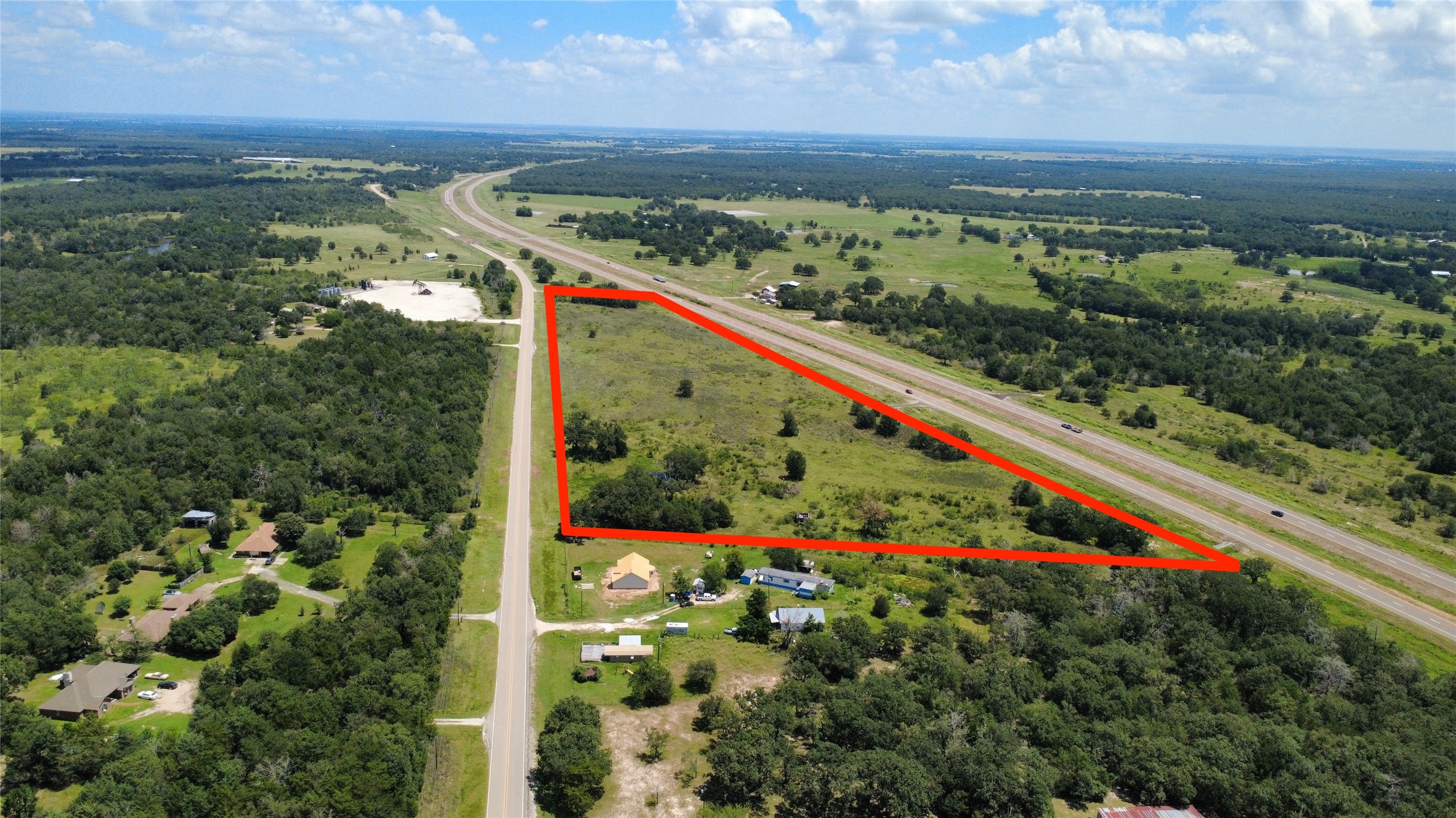 0 Fm 60 Property Photo 4