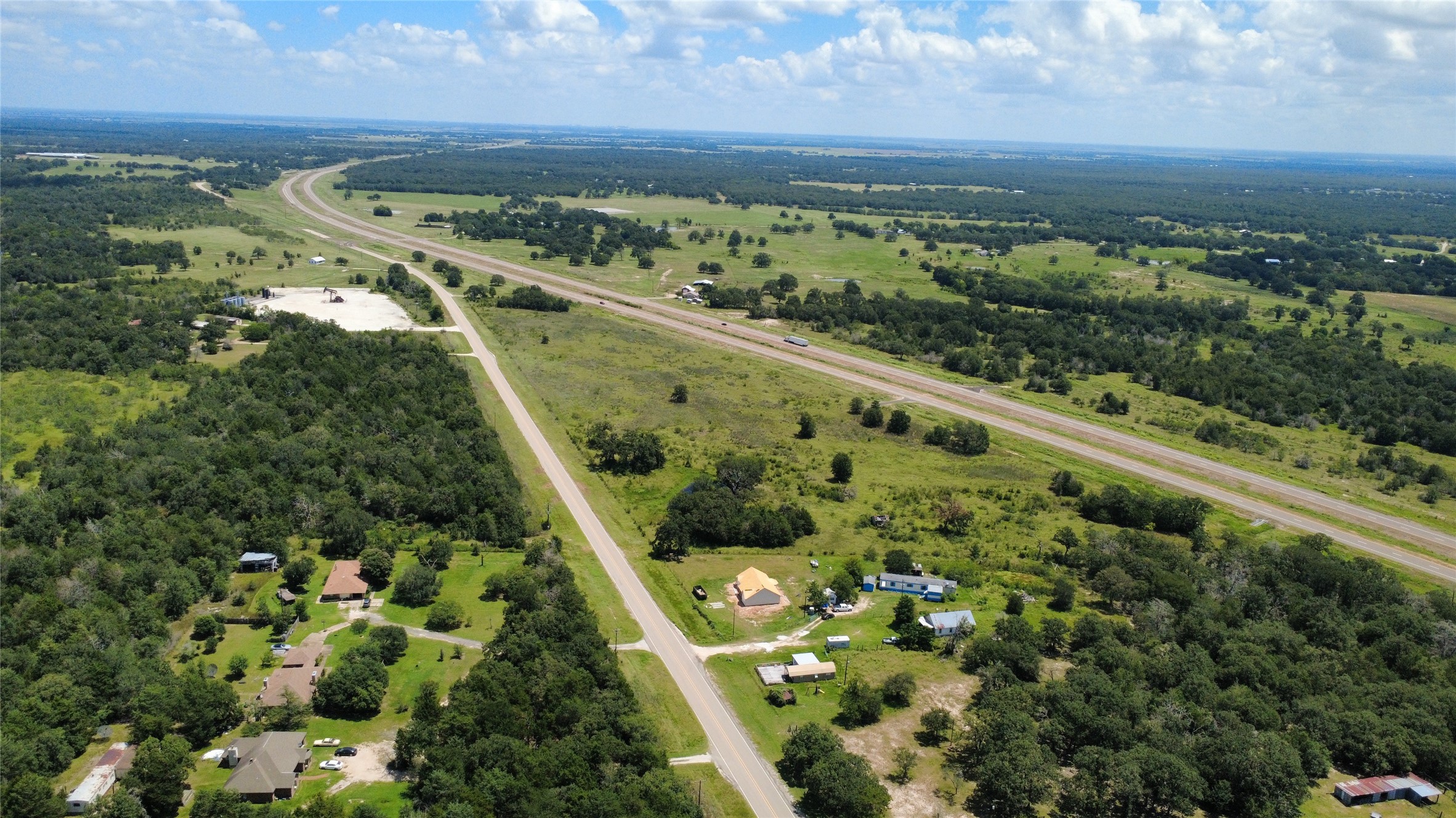 0 Fm 60 Property Photo 5