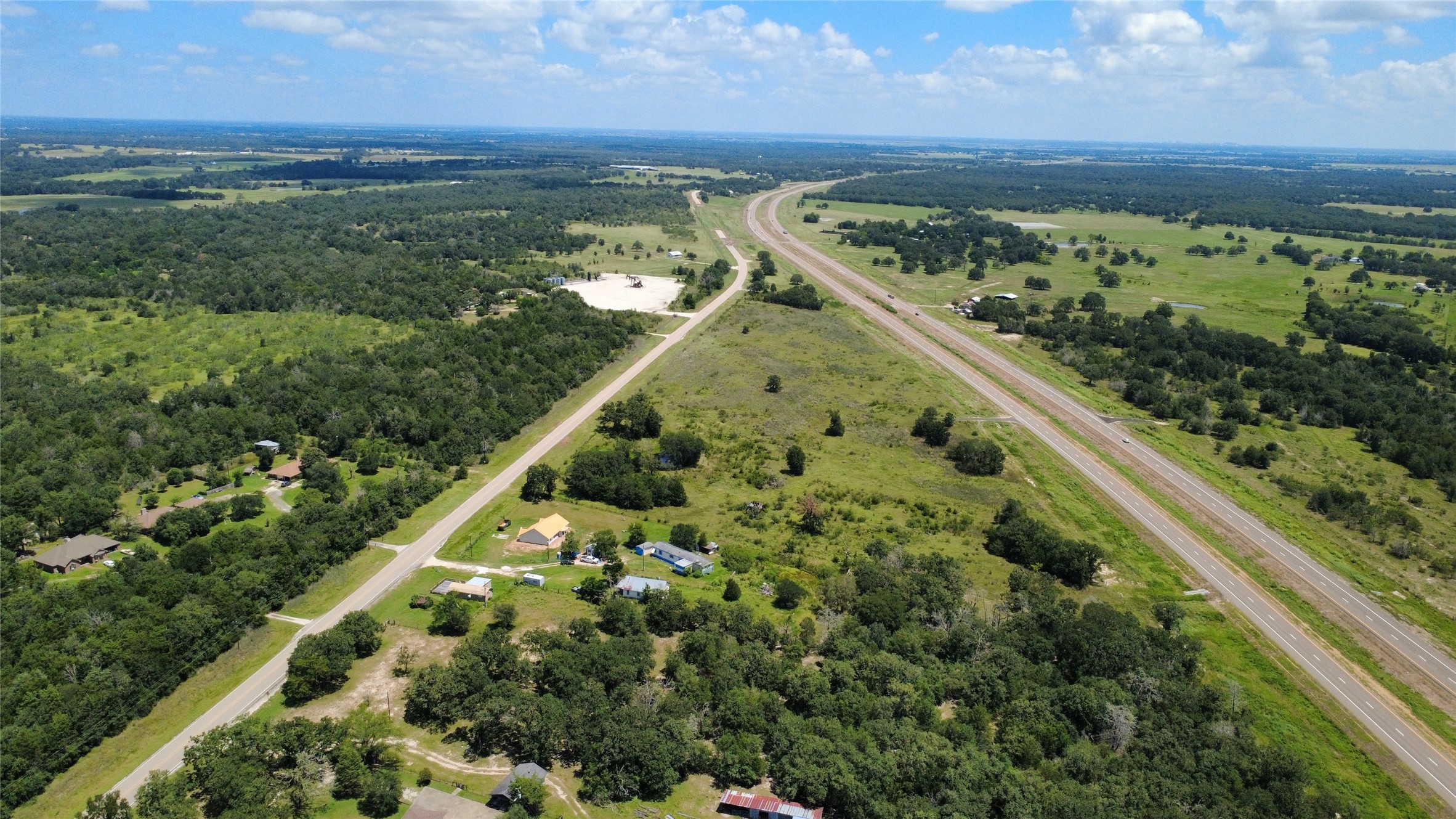 0 Fm 60 Property Photo 6