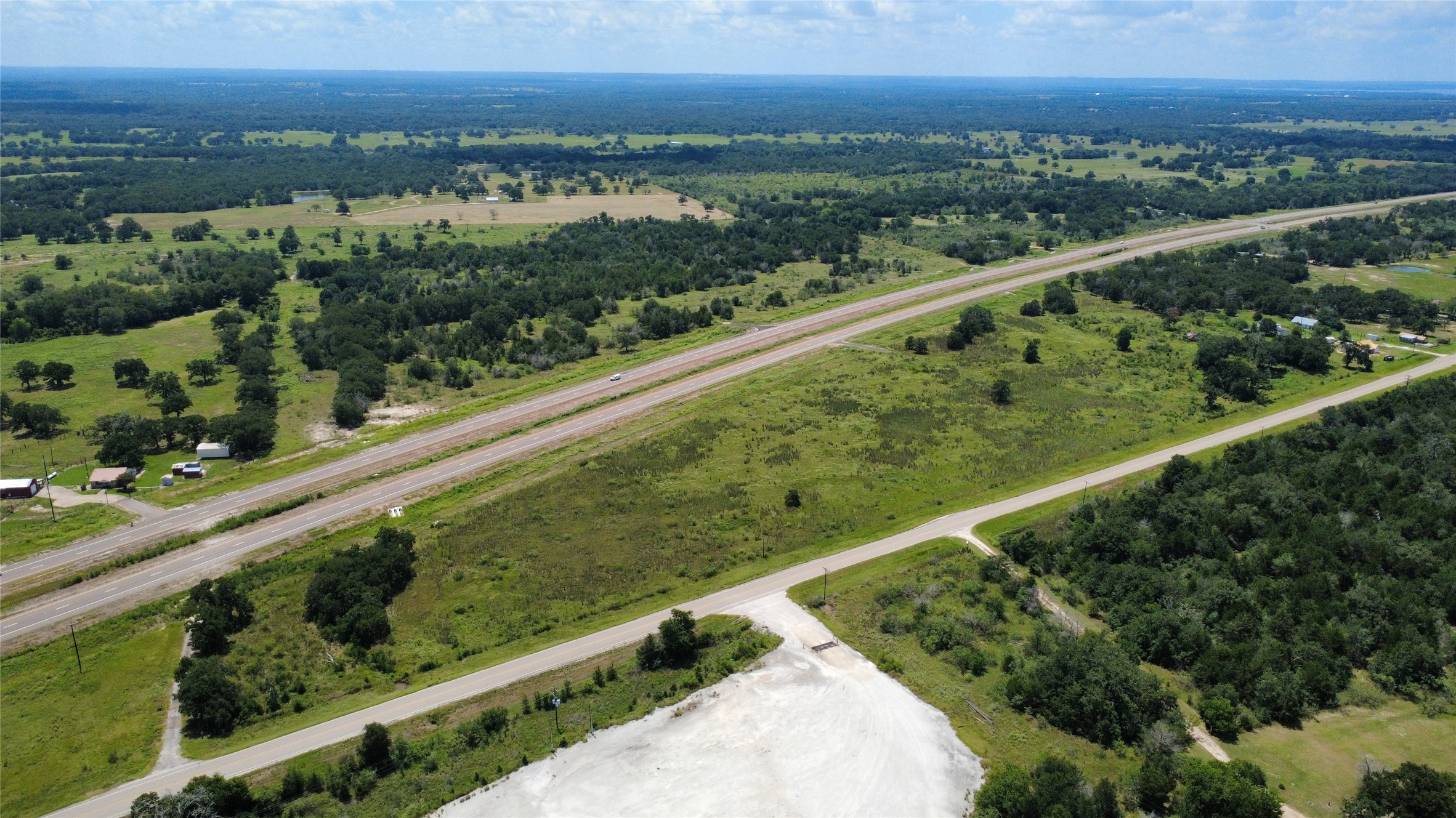 0 Fm 60 Property Photo 7