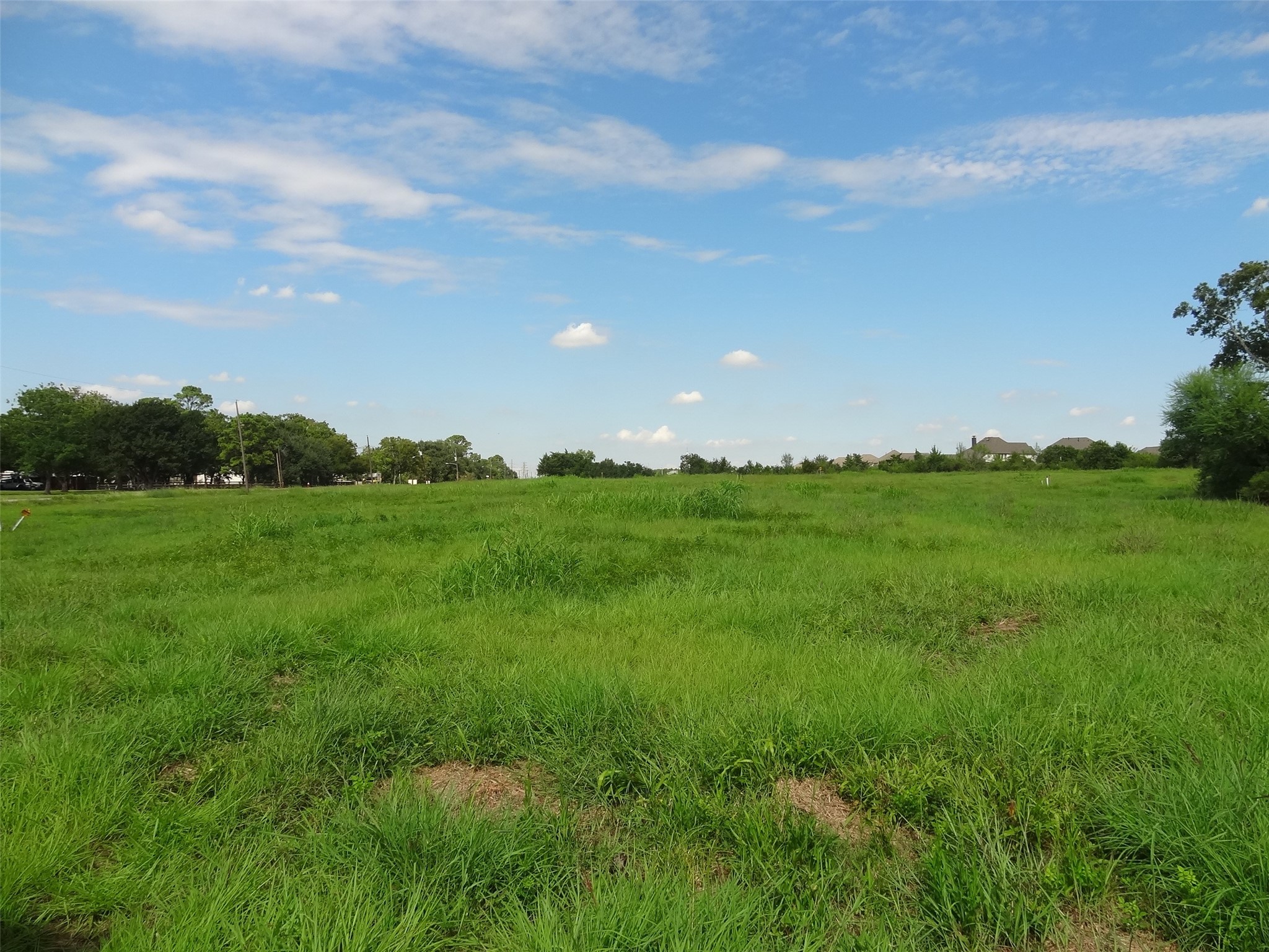 19419 Old Galveston Road Property Photo 1