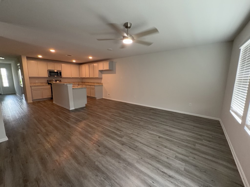 505 Hines Avenue B Property Photo 5
