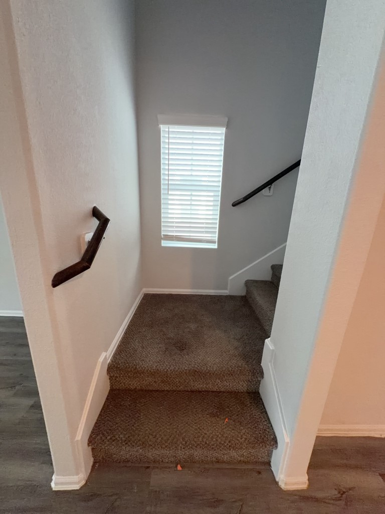505 Hines Avenue B Property Photo 8