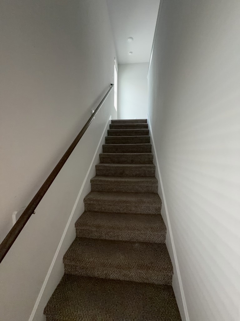 505 Hines Avenue B Property Photo 9