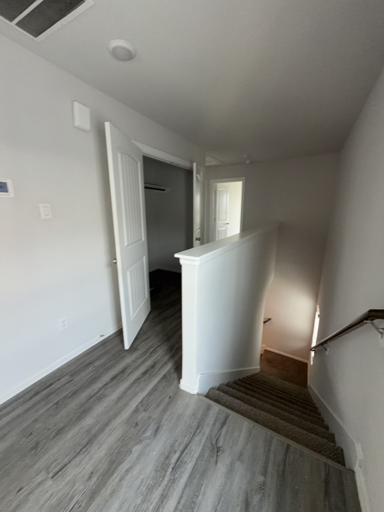 505 Hines Avenue B Property Photo 10