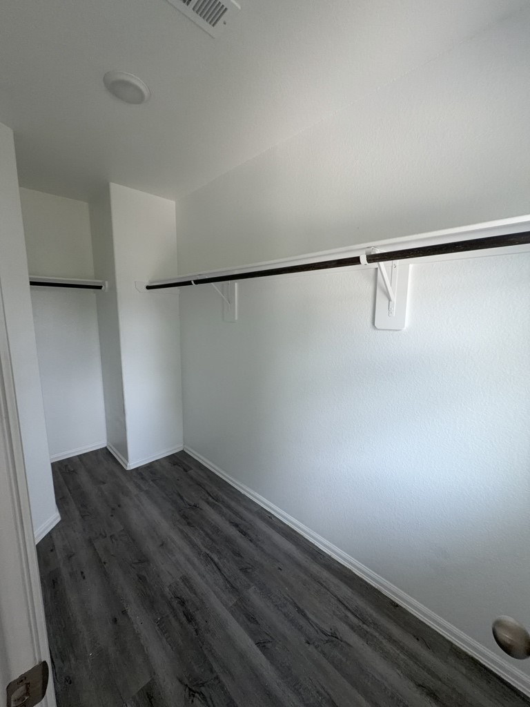 505 Hines Avenue B Property Photo 13