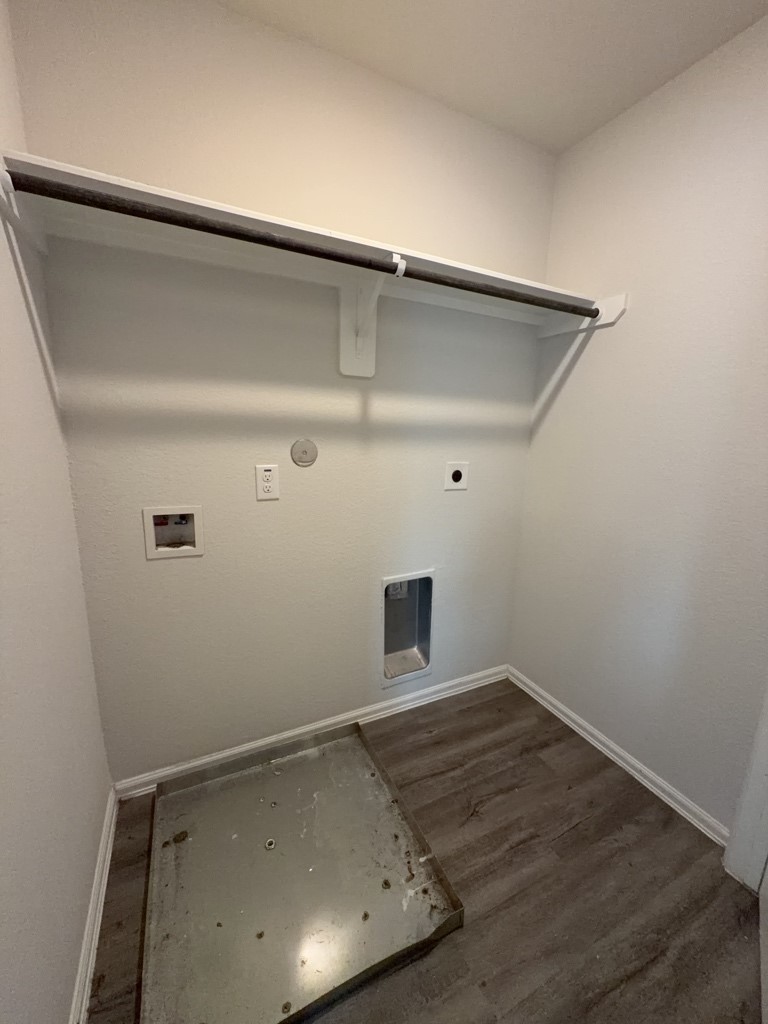 505 Hines Avenue B Property Photo 15