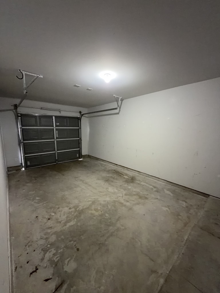 505 Hines Avenue B Property Photo 21