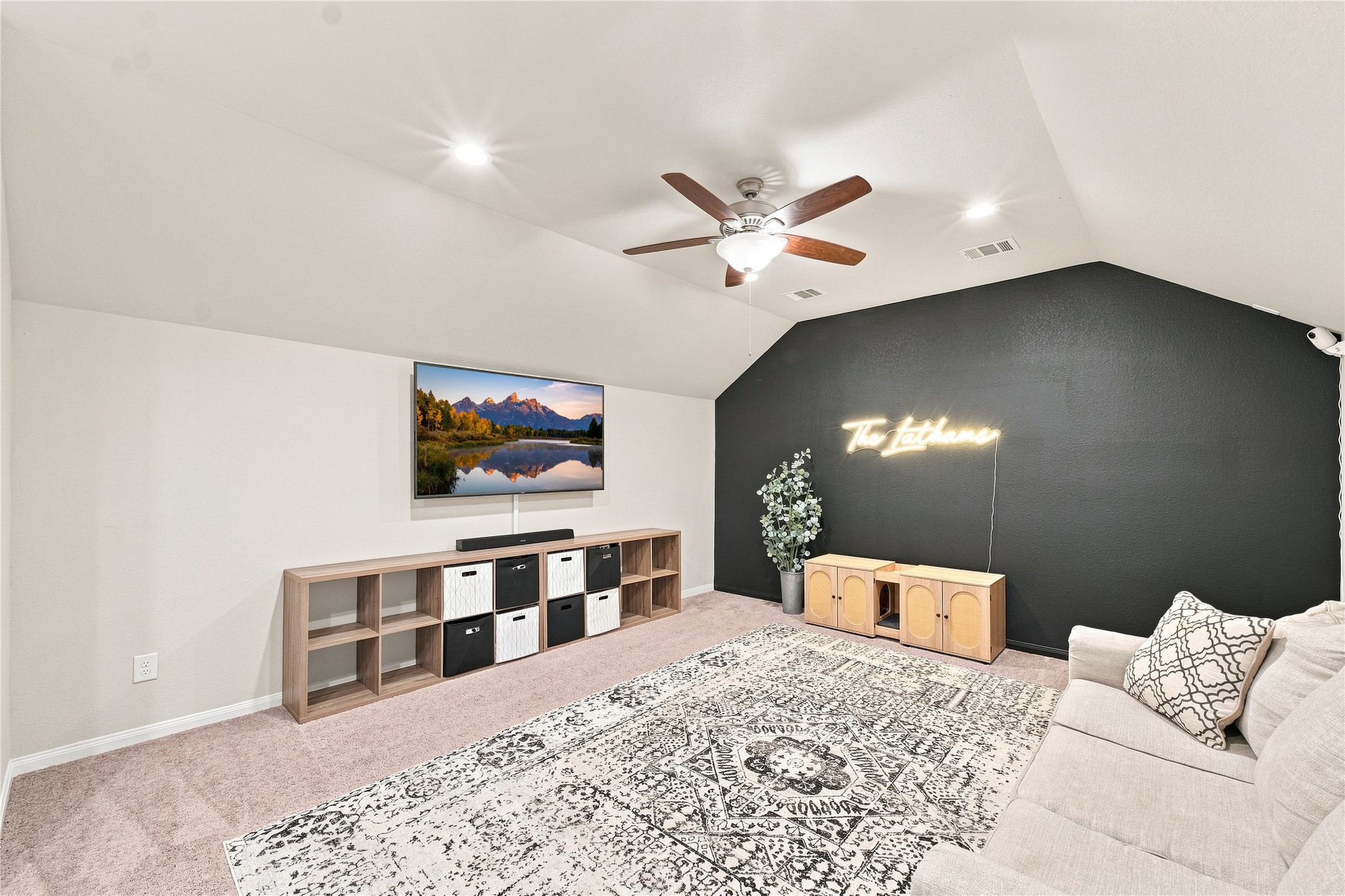 20826 Sherwood Pass Lane Property Photo 33
