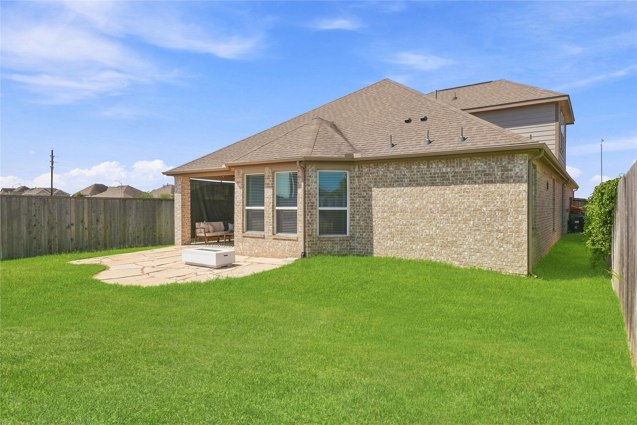 20826 Sherwood Pass Lane Property Photo 37