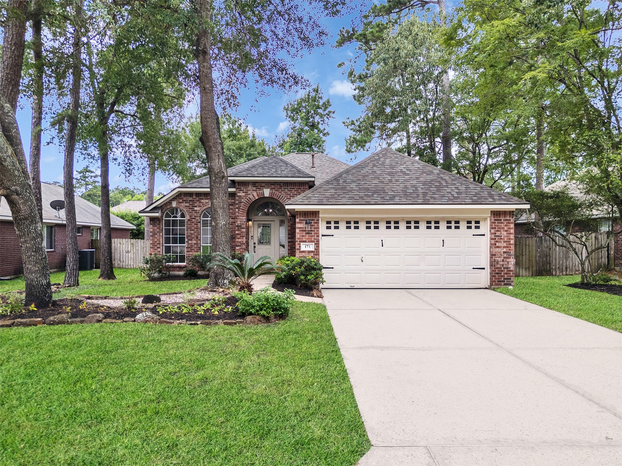 171 Merryweather Place Property Photo 1